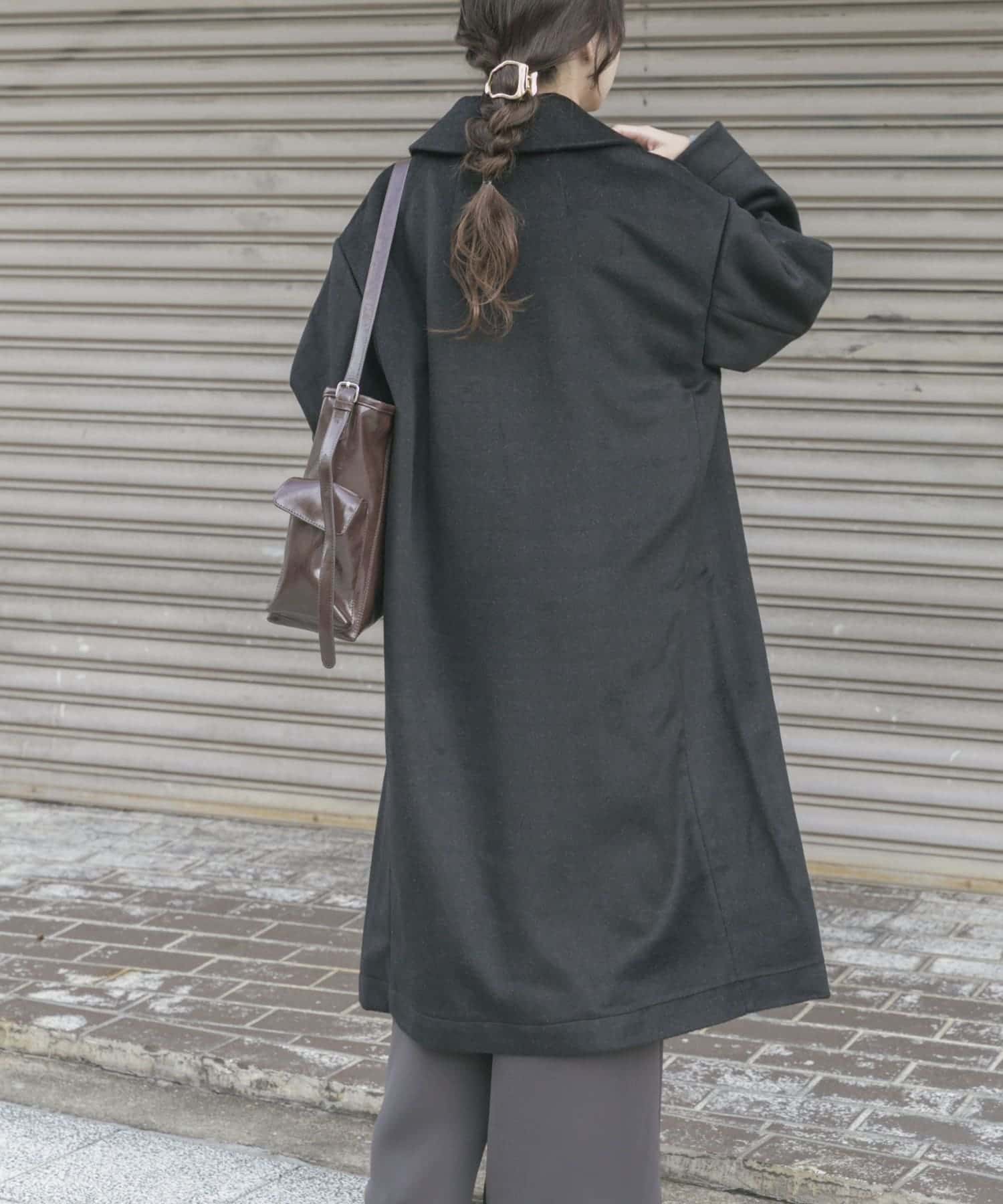 BLK