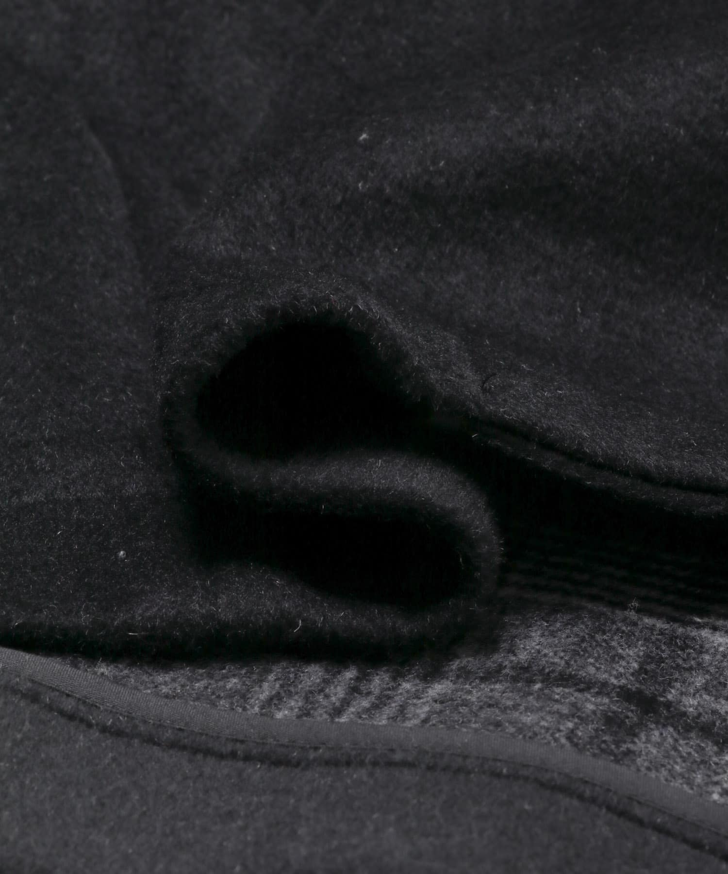BLK