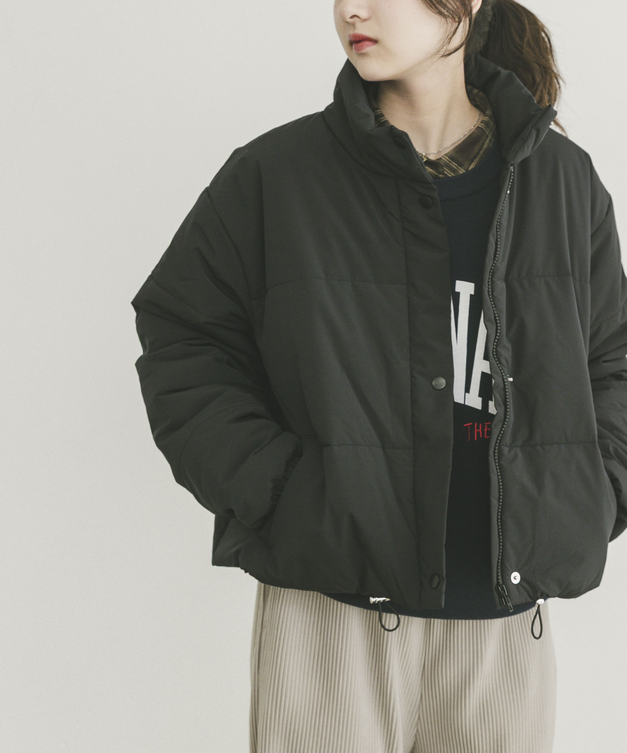 BLK