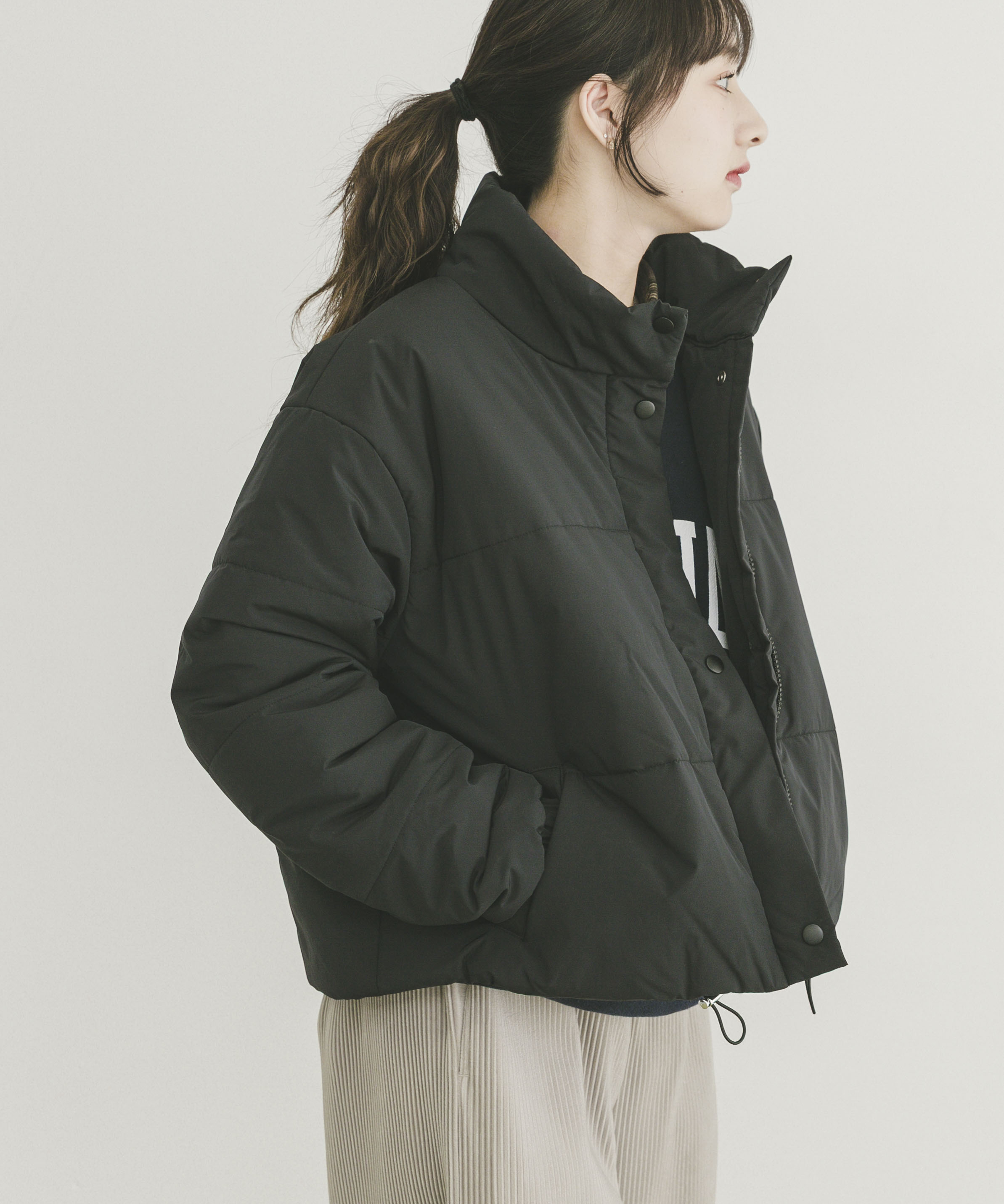 BLK