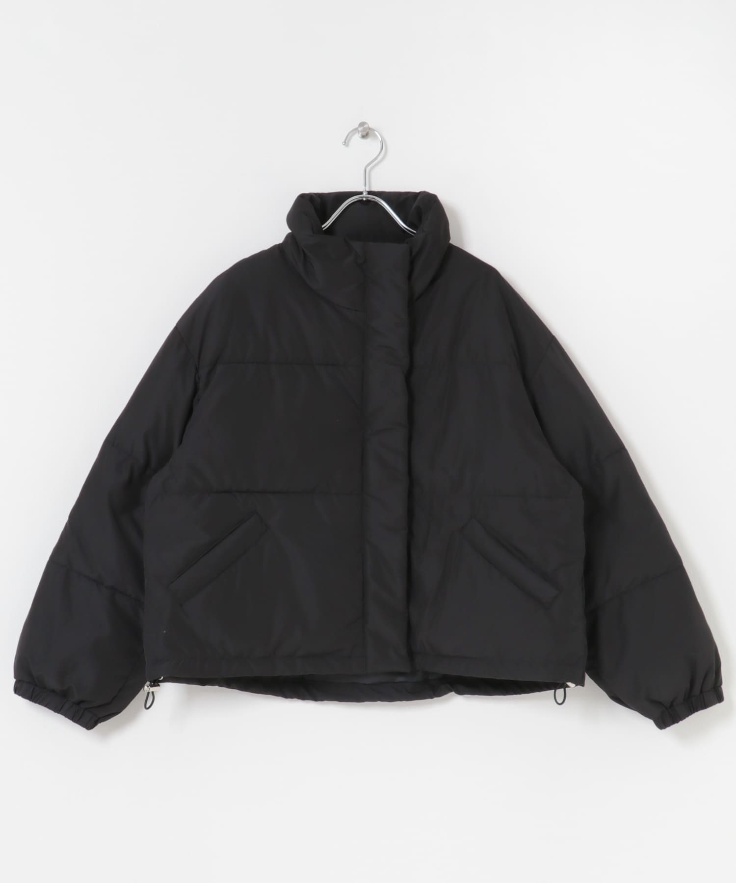 BLK