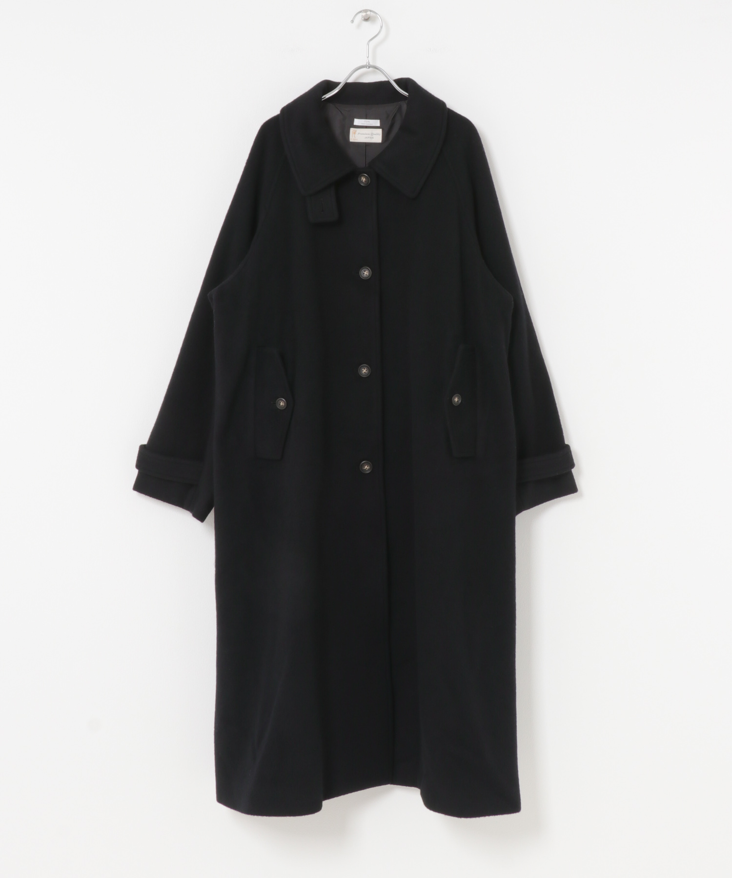 BLK