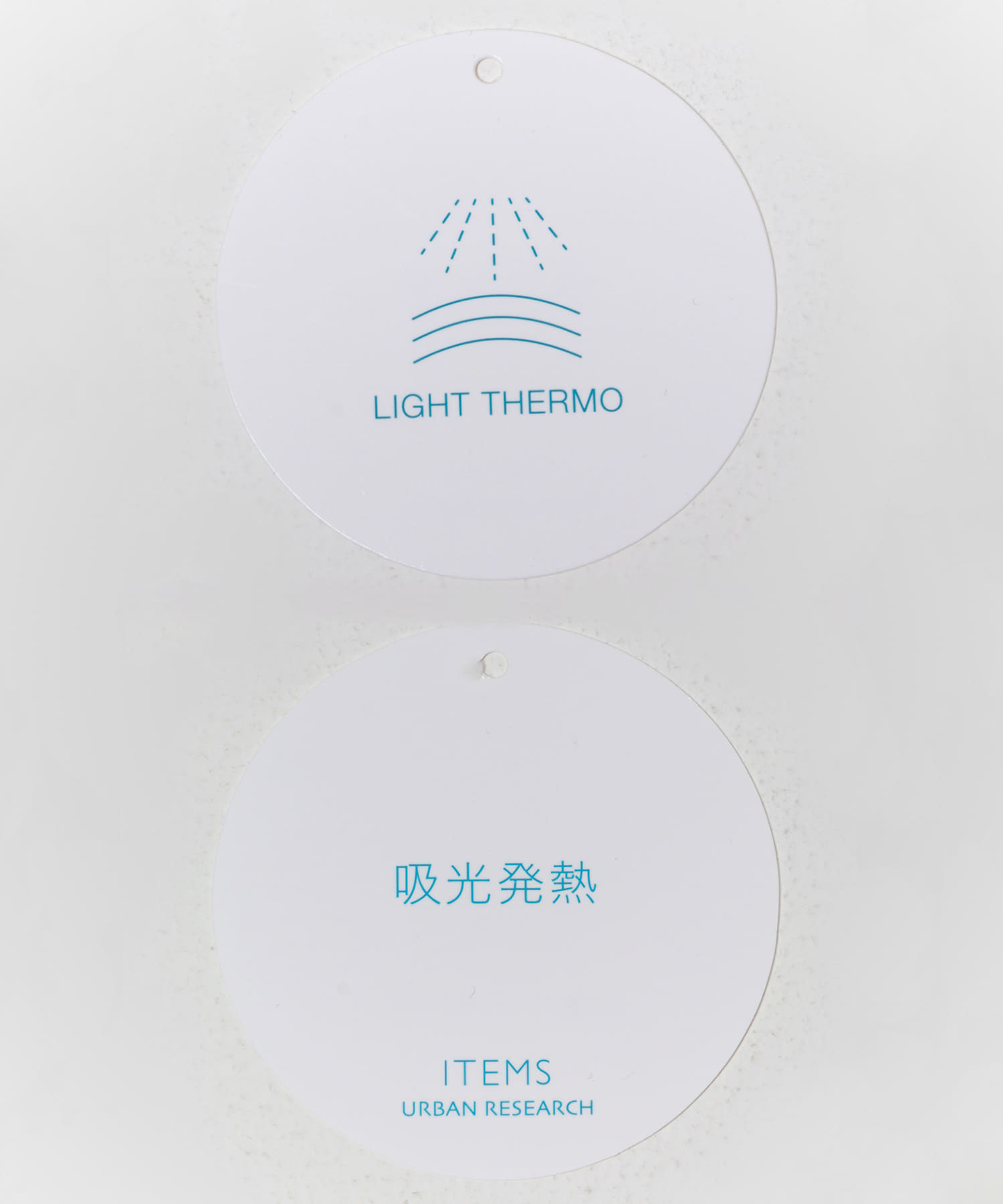 ボアジャケット OFF Free