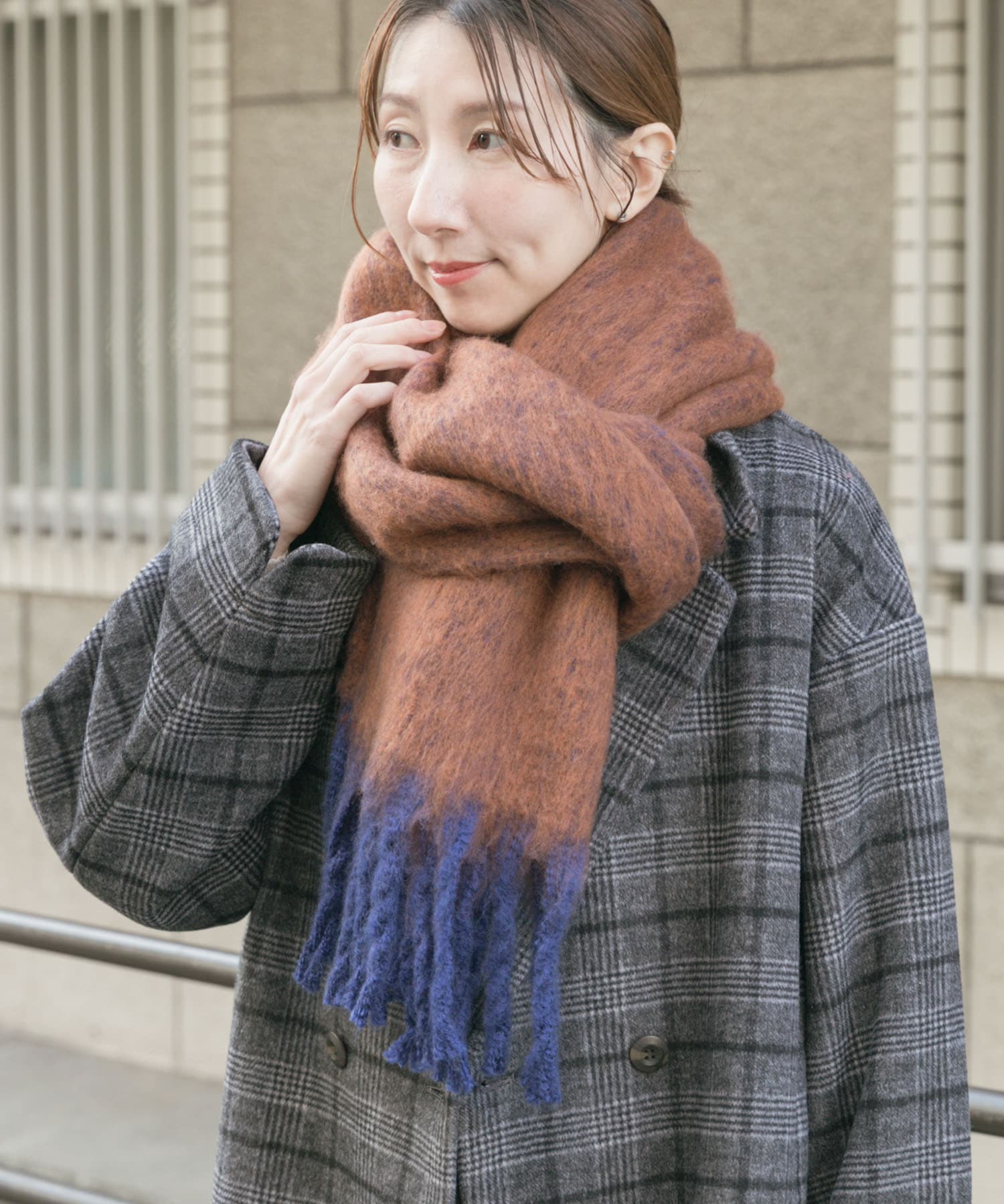 ソフトブークレストール