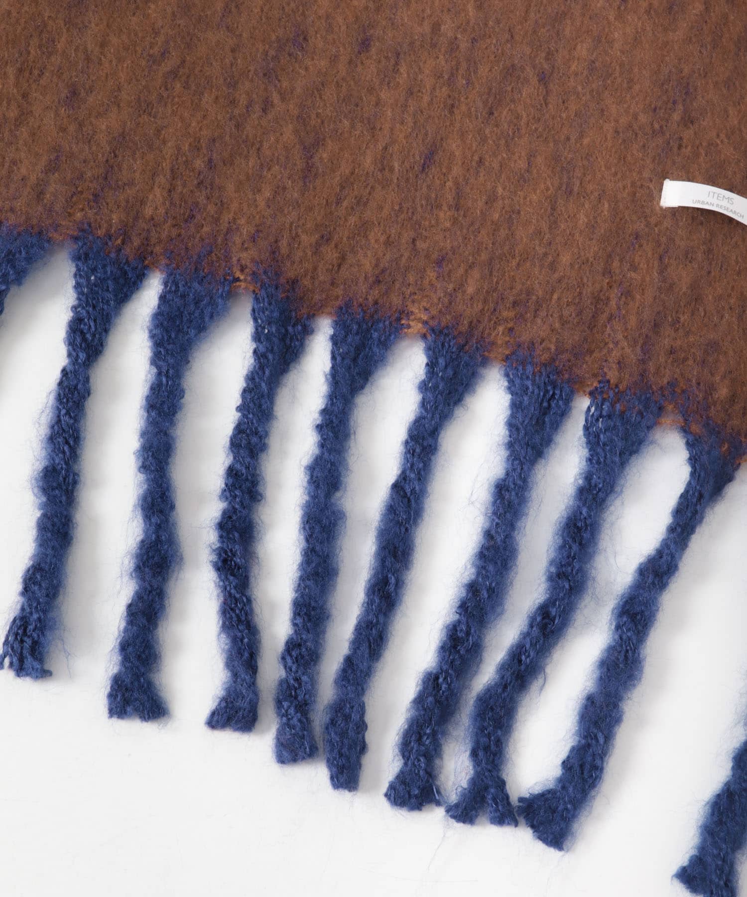 ソフトブークレストール BRN -