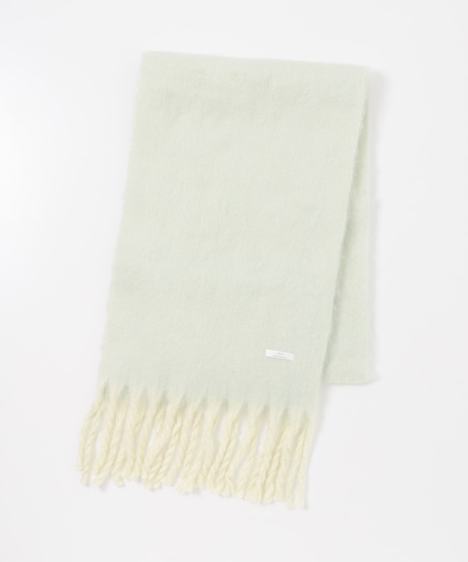 ソフトブークレストール MNT -