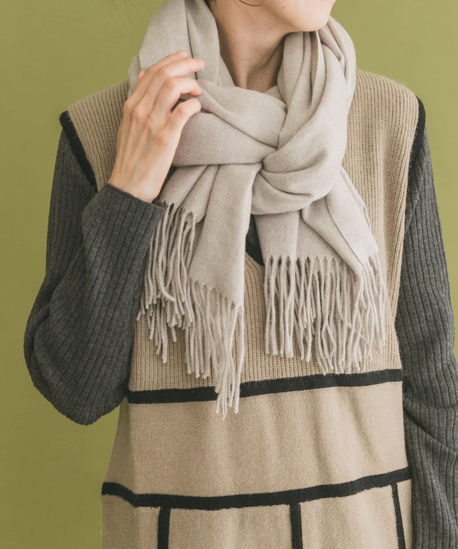 ツイルムジストール