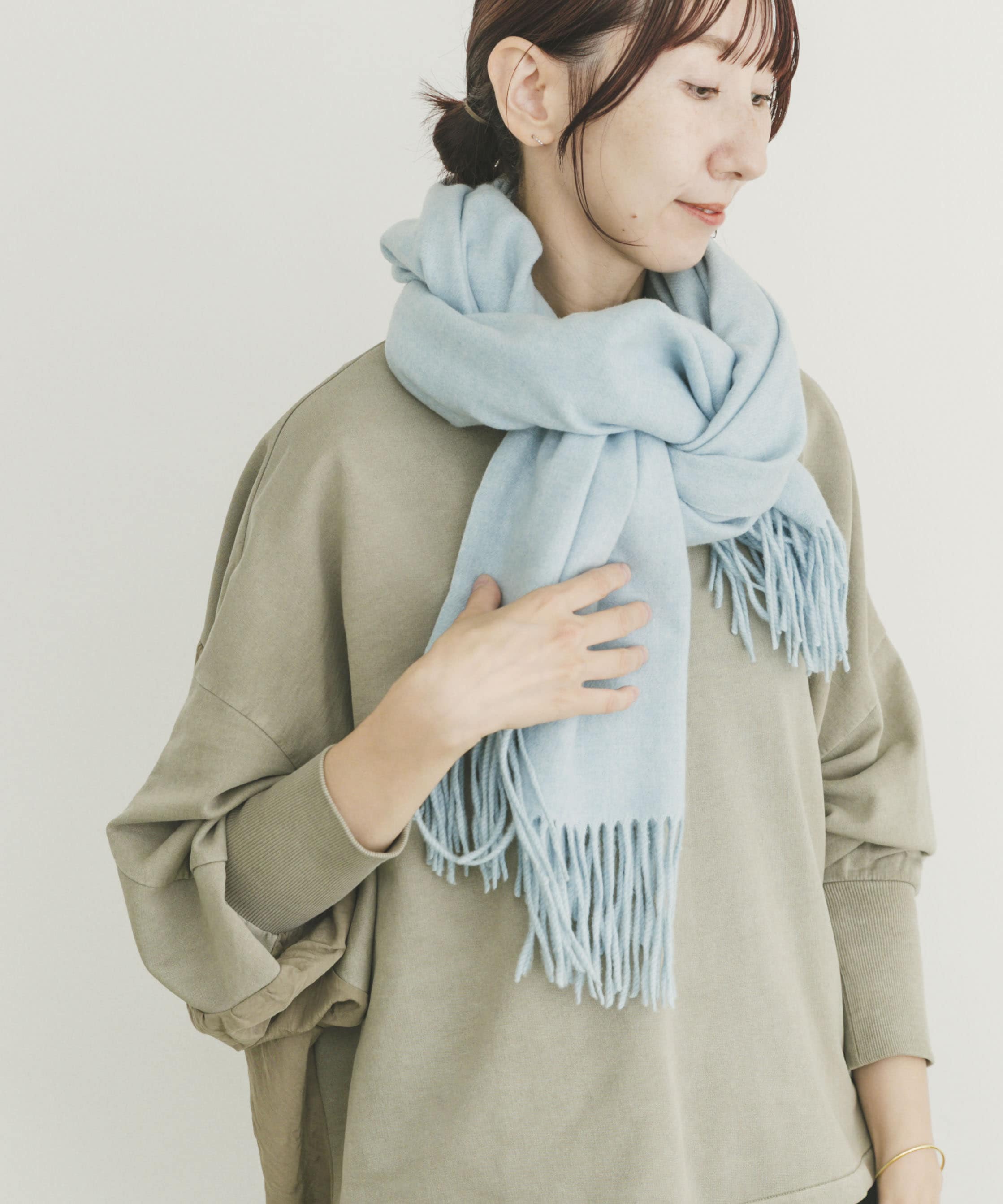 L.BLU