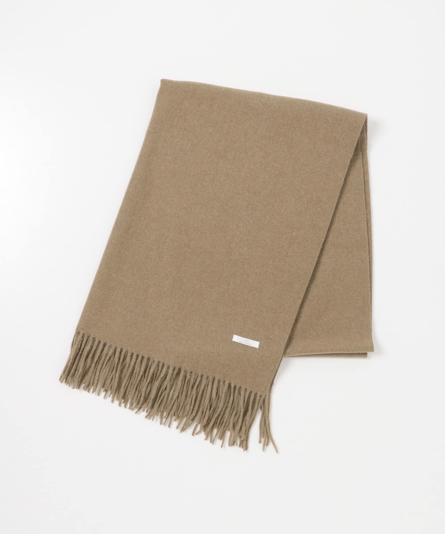 ツイルムジストール