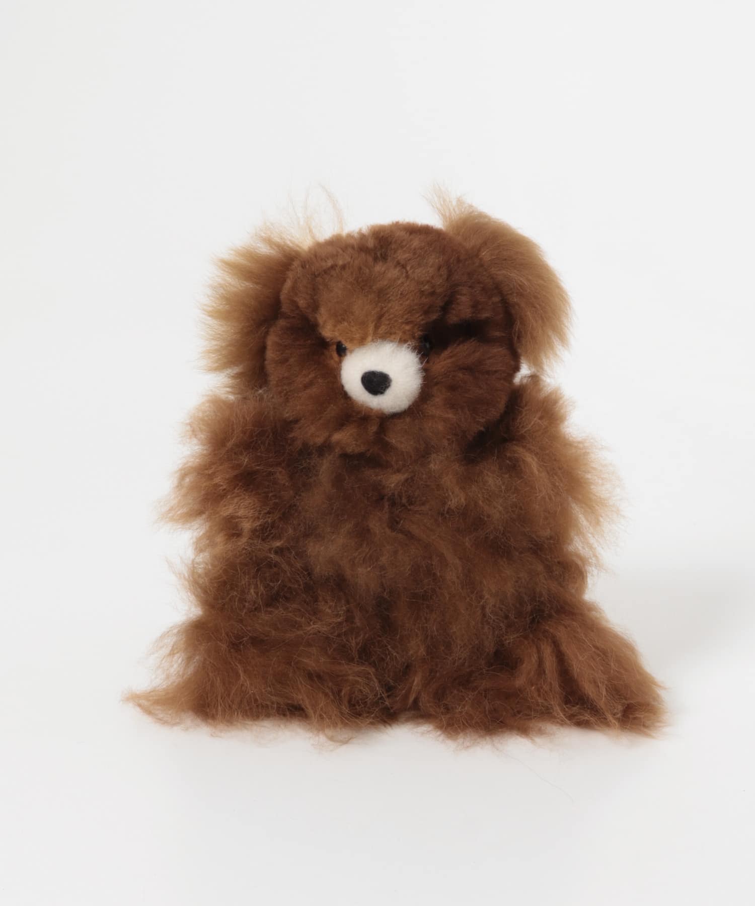 COSY　SMALL BEAR