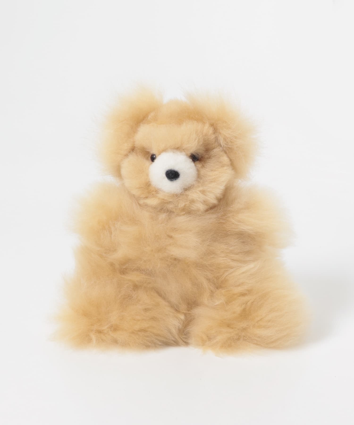 COSY　SMALL BEAR