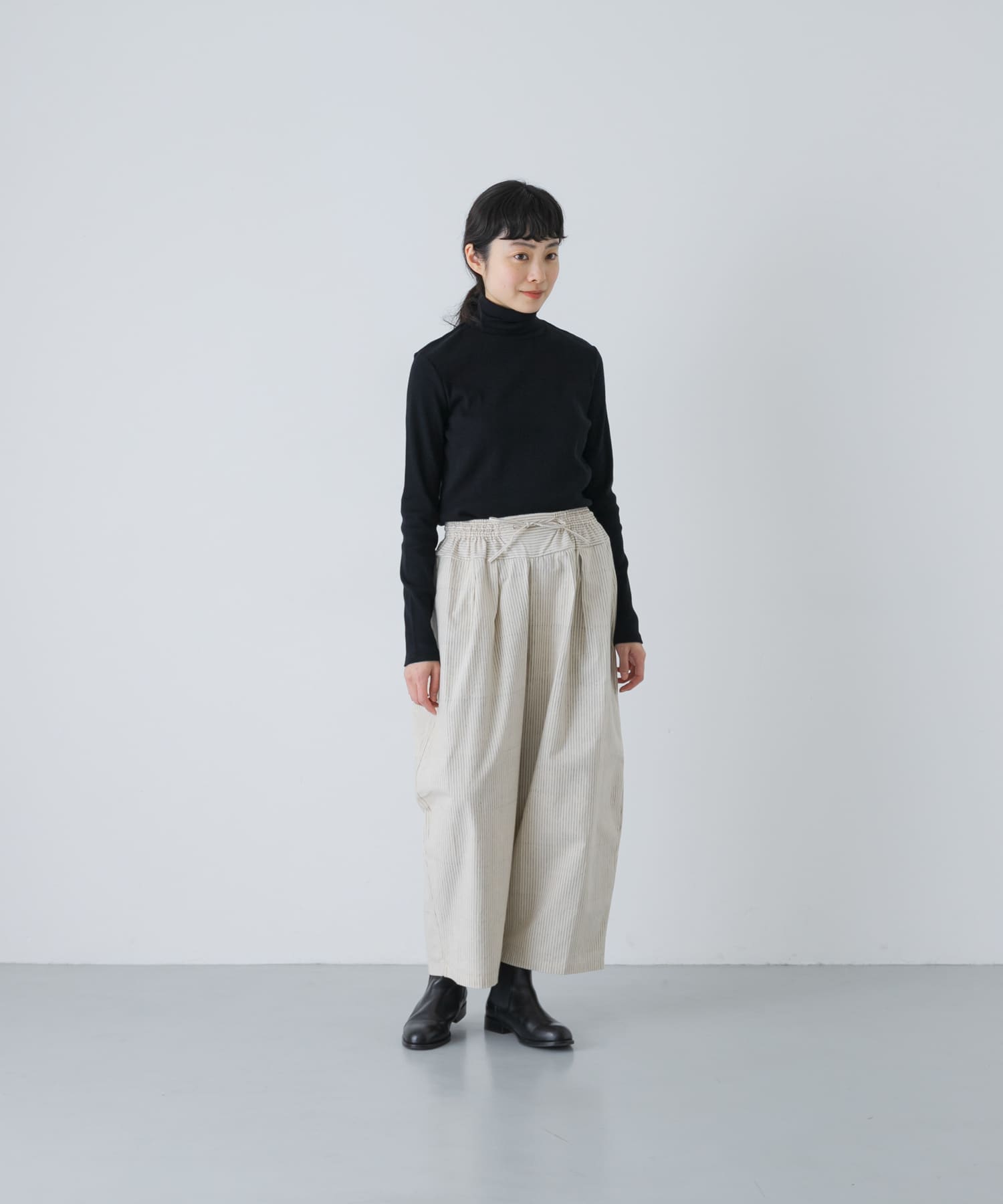 NAT/BKST
