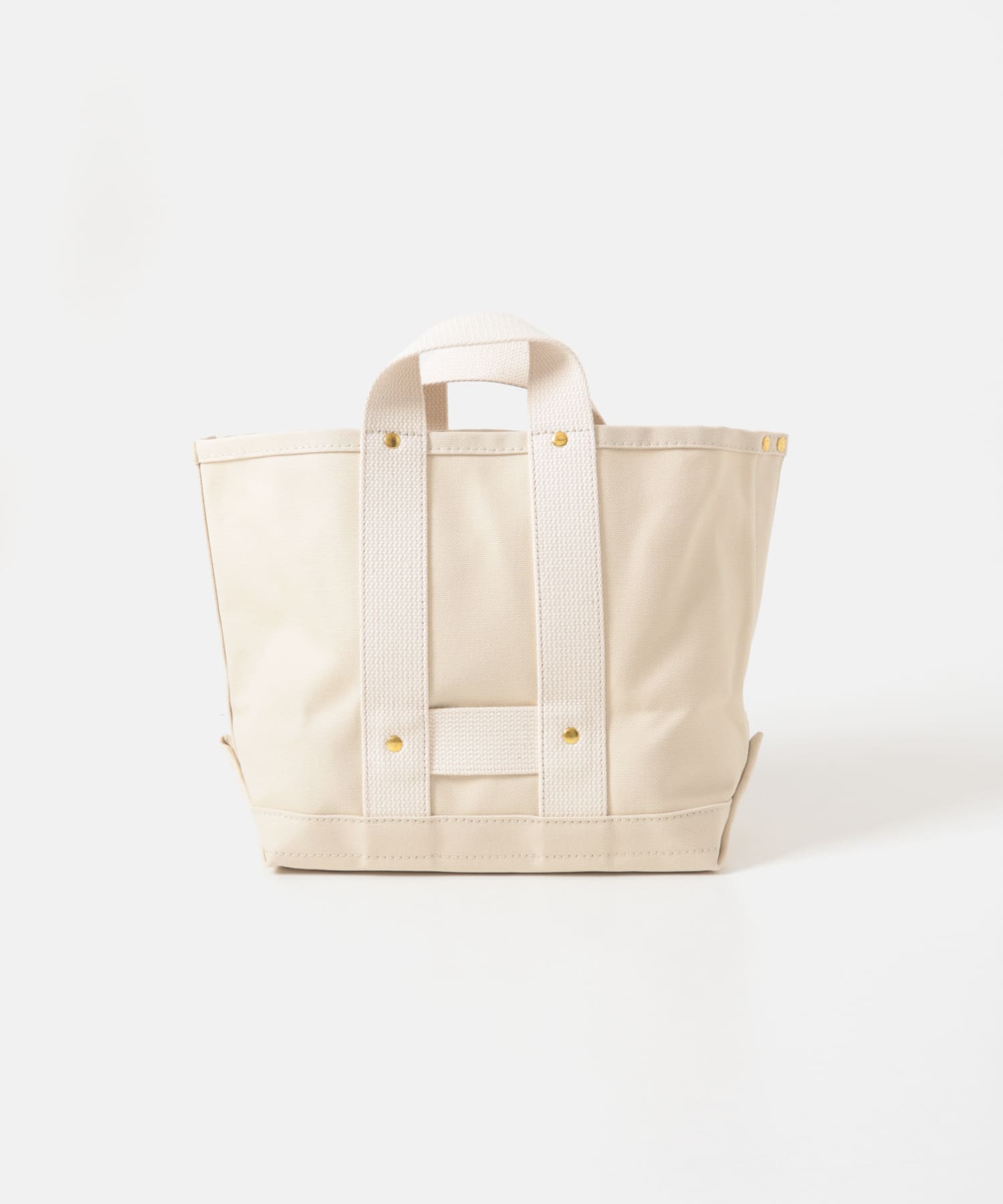 MASTER&CO　RAIL MAN BAG S