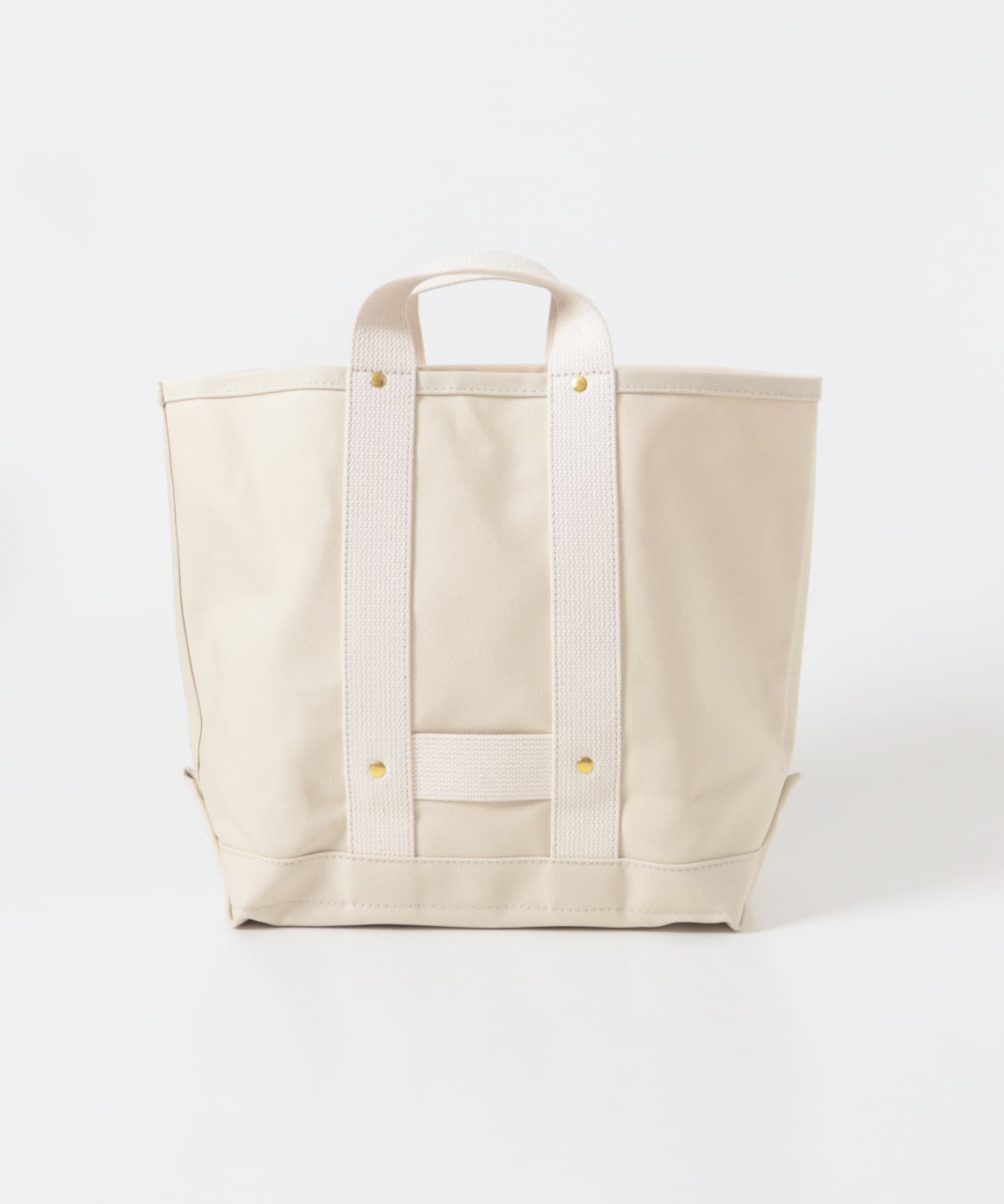 MASTER&CO　RAILMAN BAG M