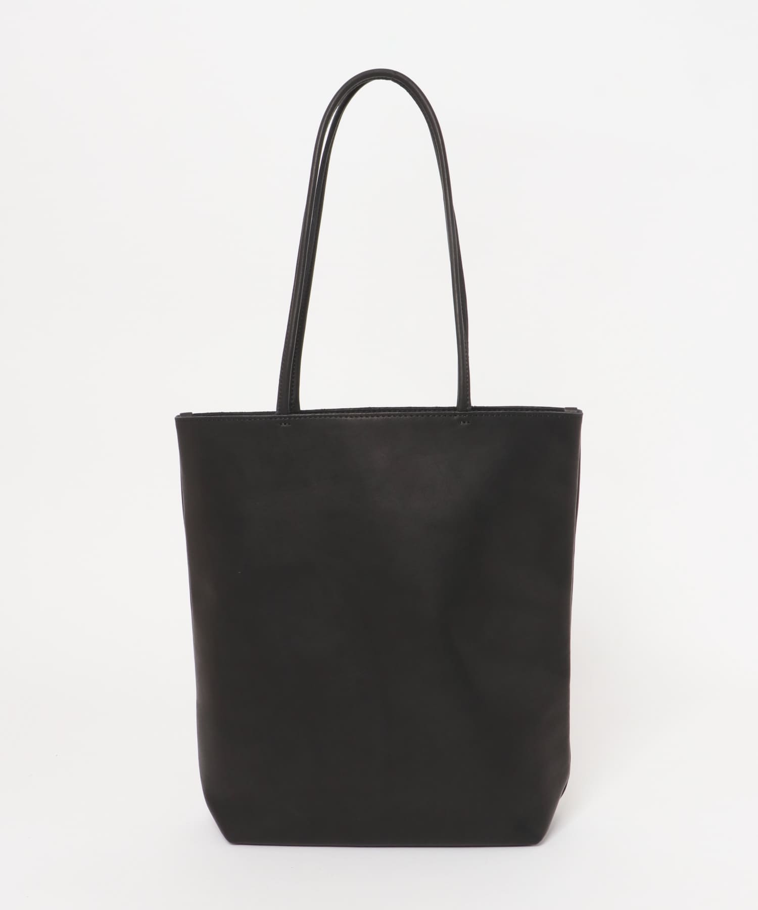 MORMYRUS　TOTE BLACK Free