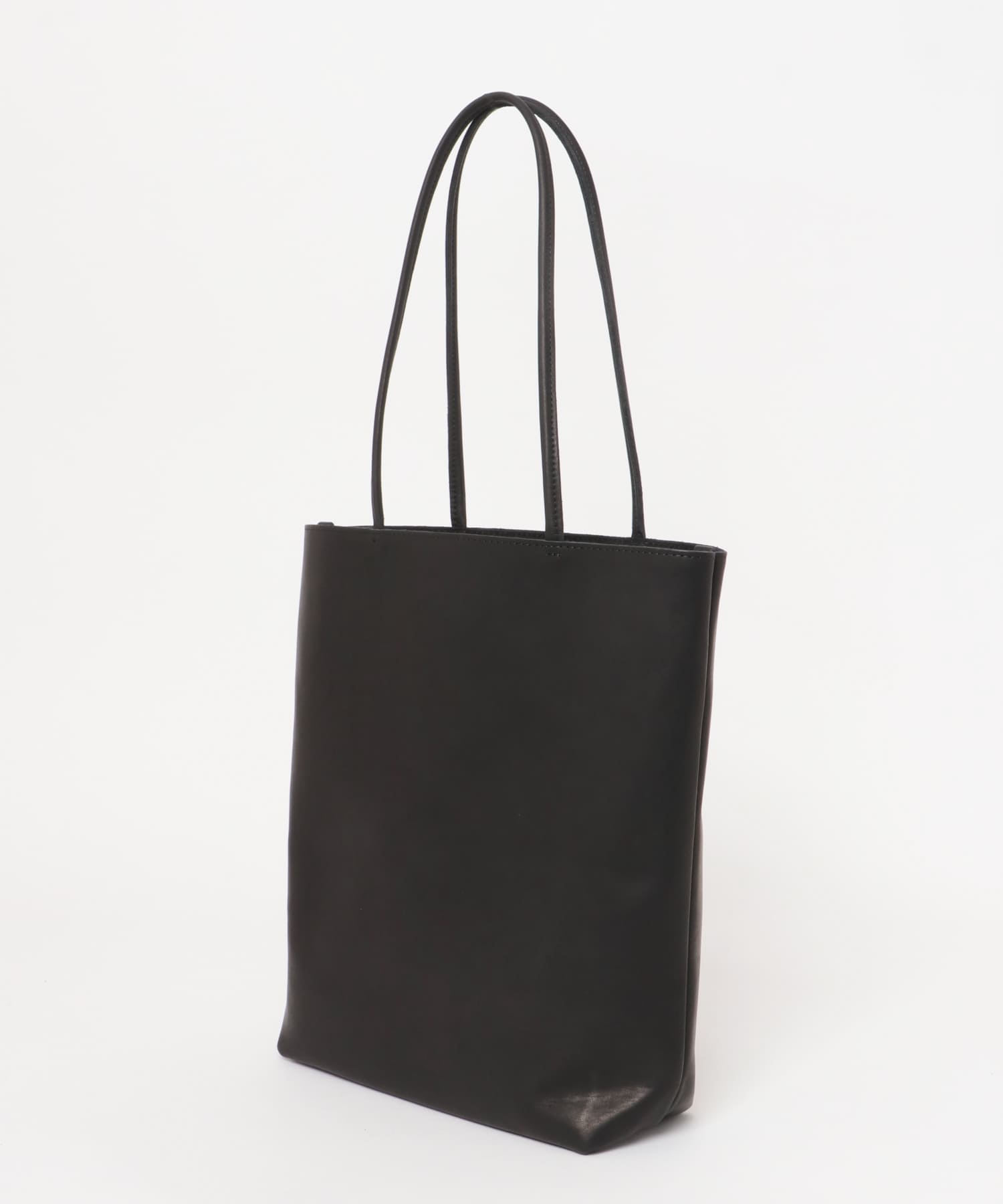 MORMYRUS　TOTE BLACK Free