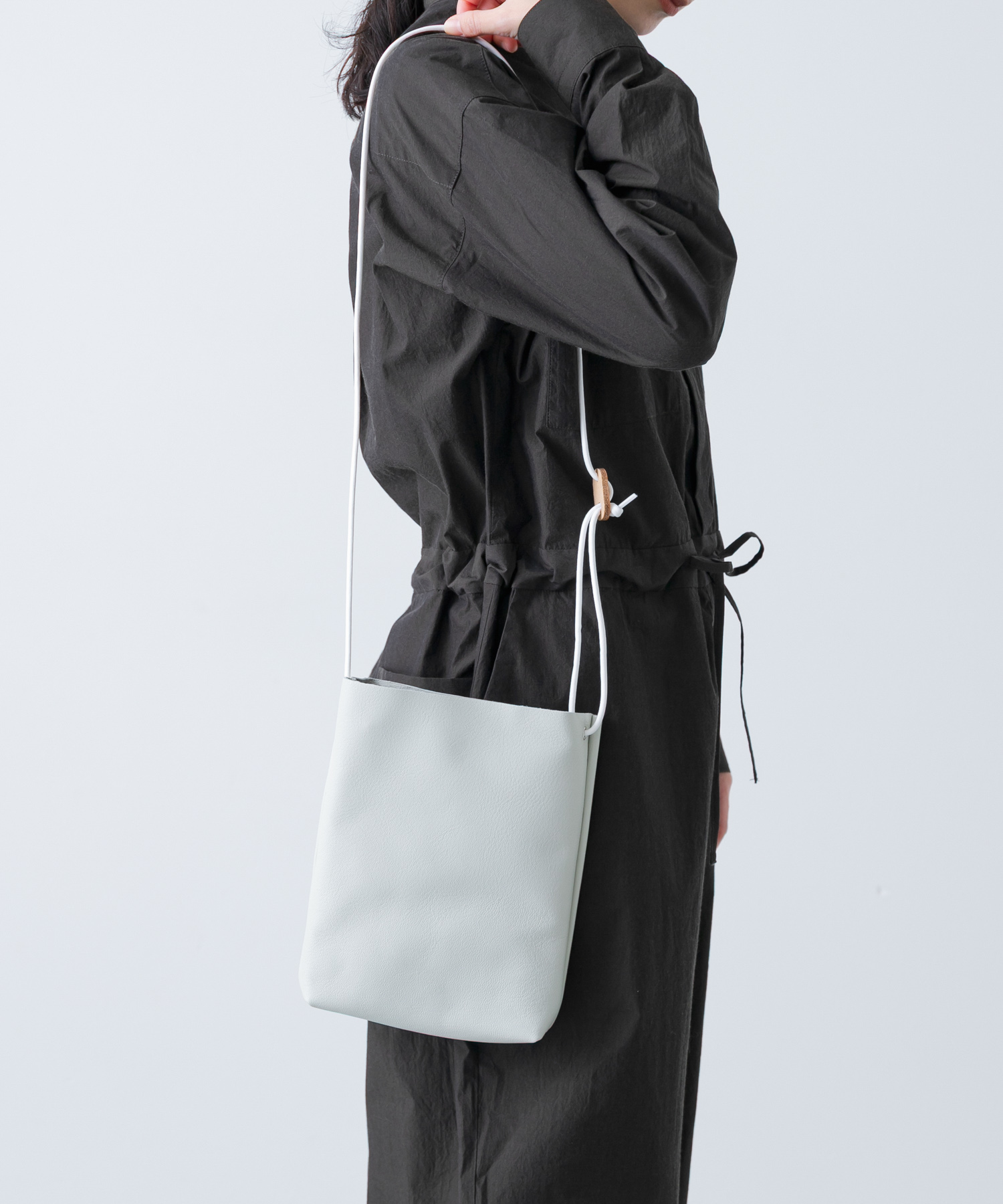 ATELIER 4.5　SACOCHE