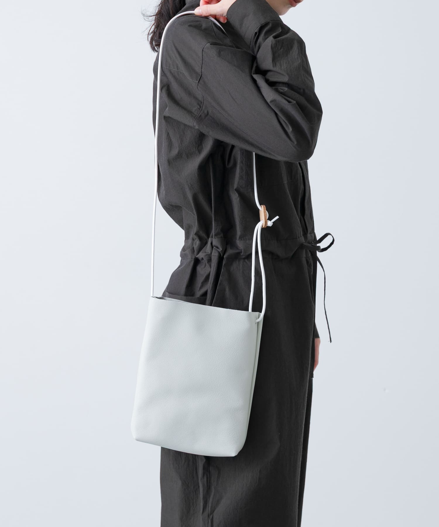 ATELIER 4.5　SACOCHE