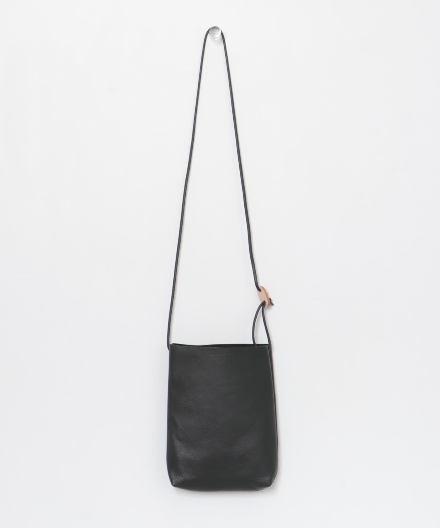 ATELIER 4.5　SACOCHE