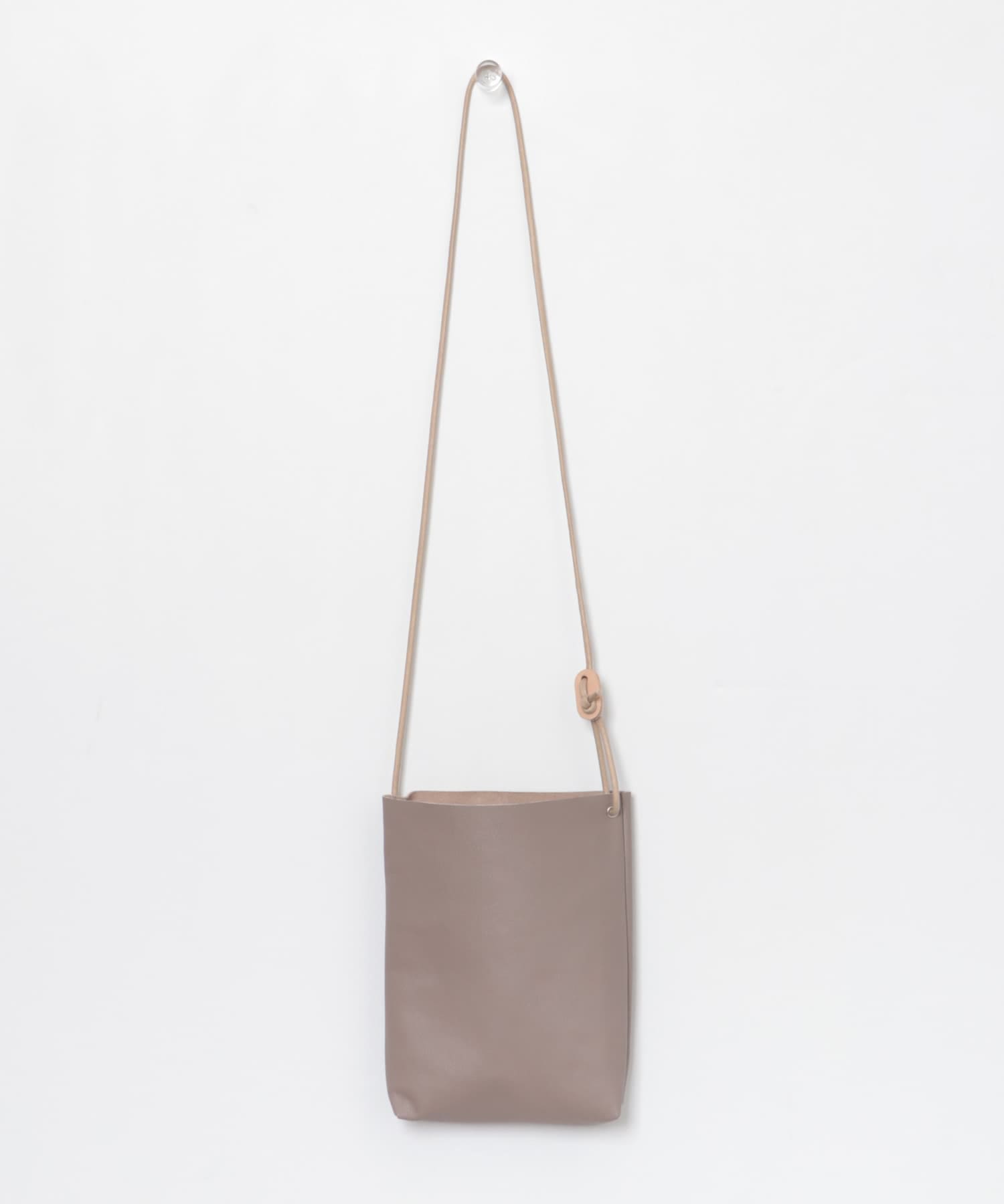 ATELIER 4.5　SACOCHE