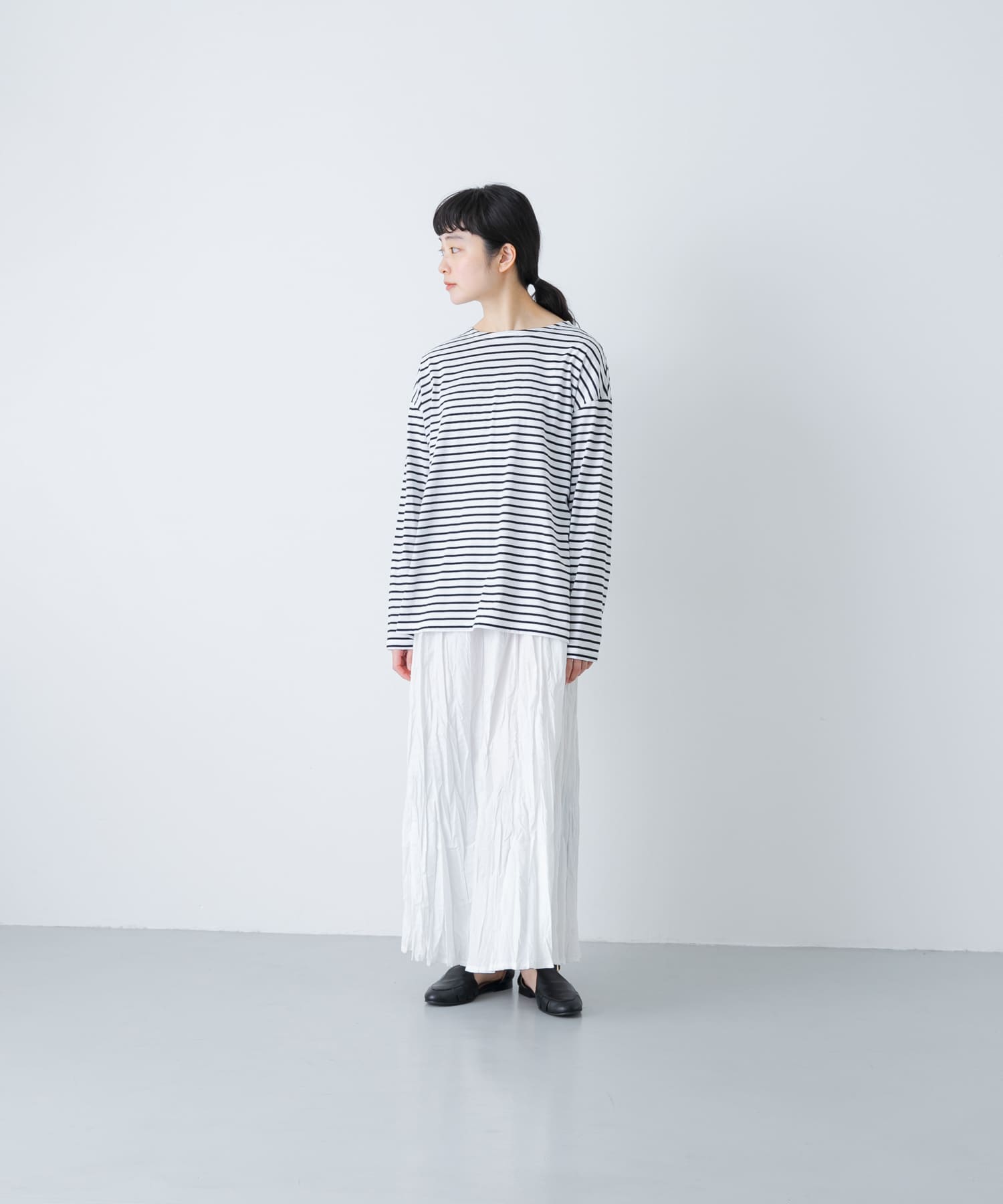 BLACK-WIDE