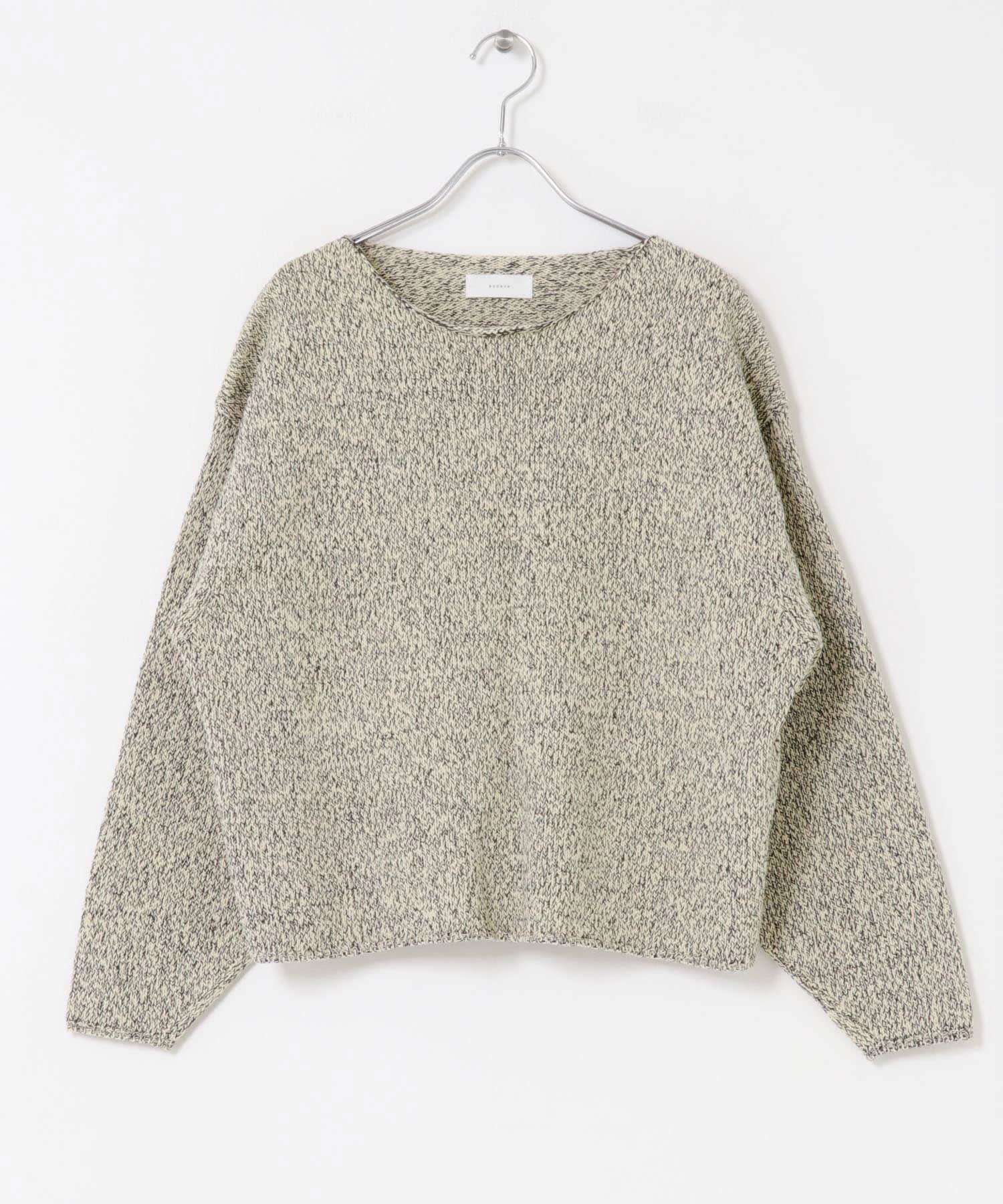 L/BEIGE