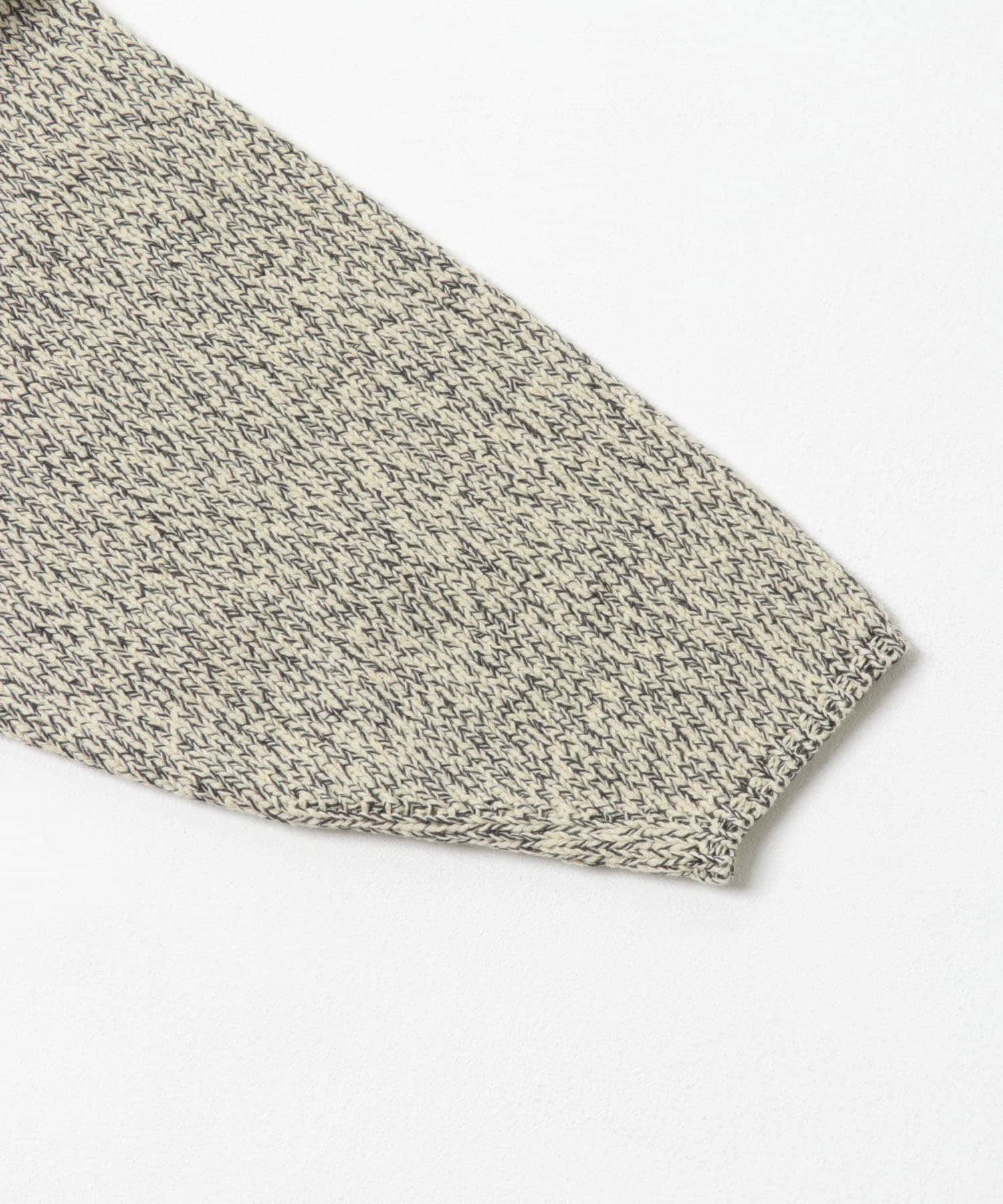L/BEIGE