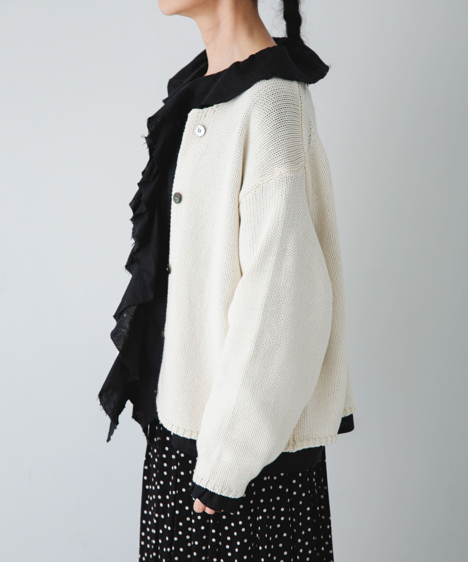 IVORY