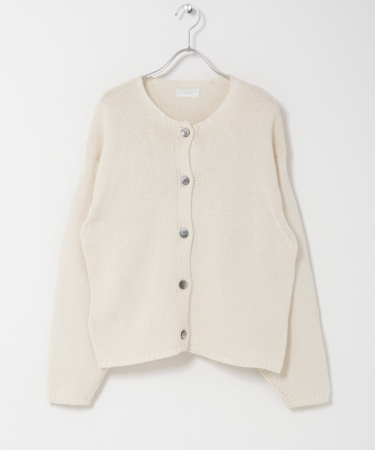IVORY