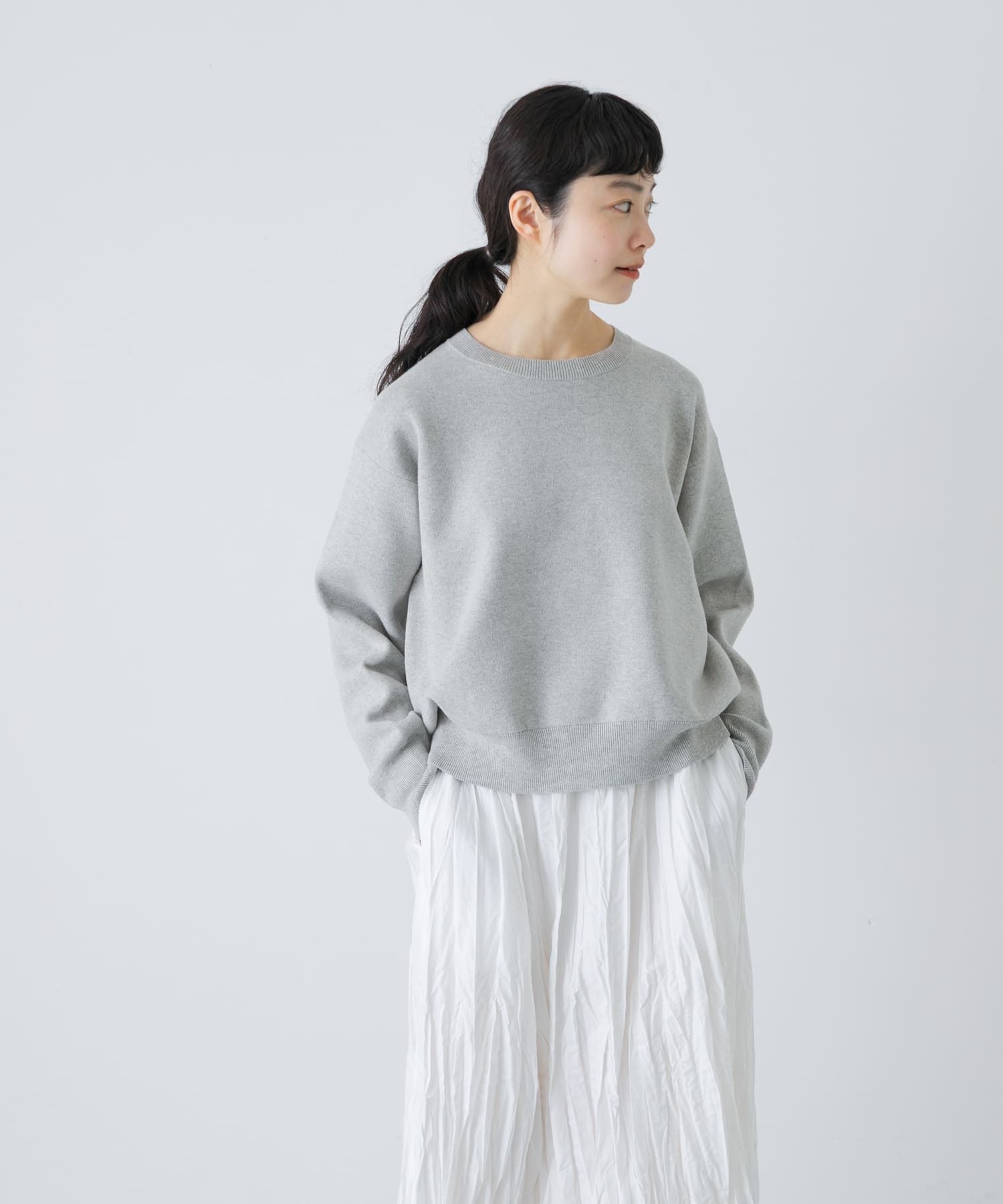 シンプルだけど品よく映える かぐれの新作特集 ｜かぐれ: ｜URBAN