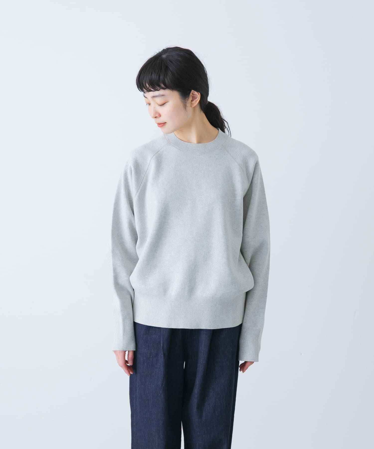 LIGHT GRAY