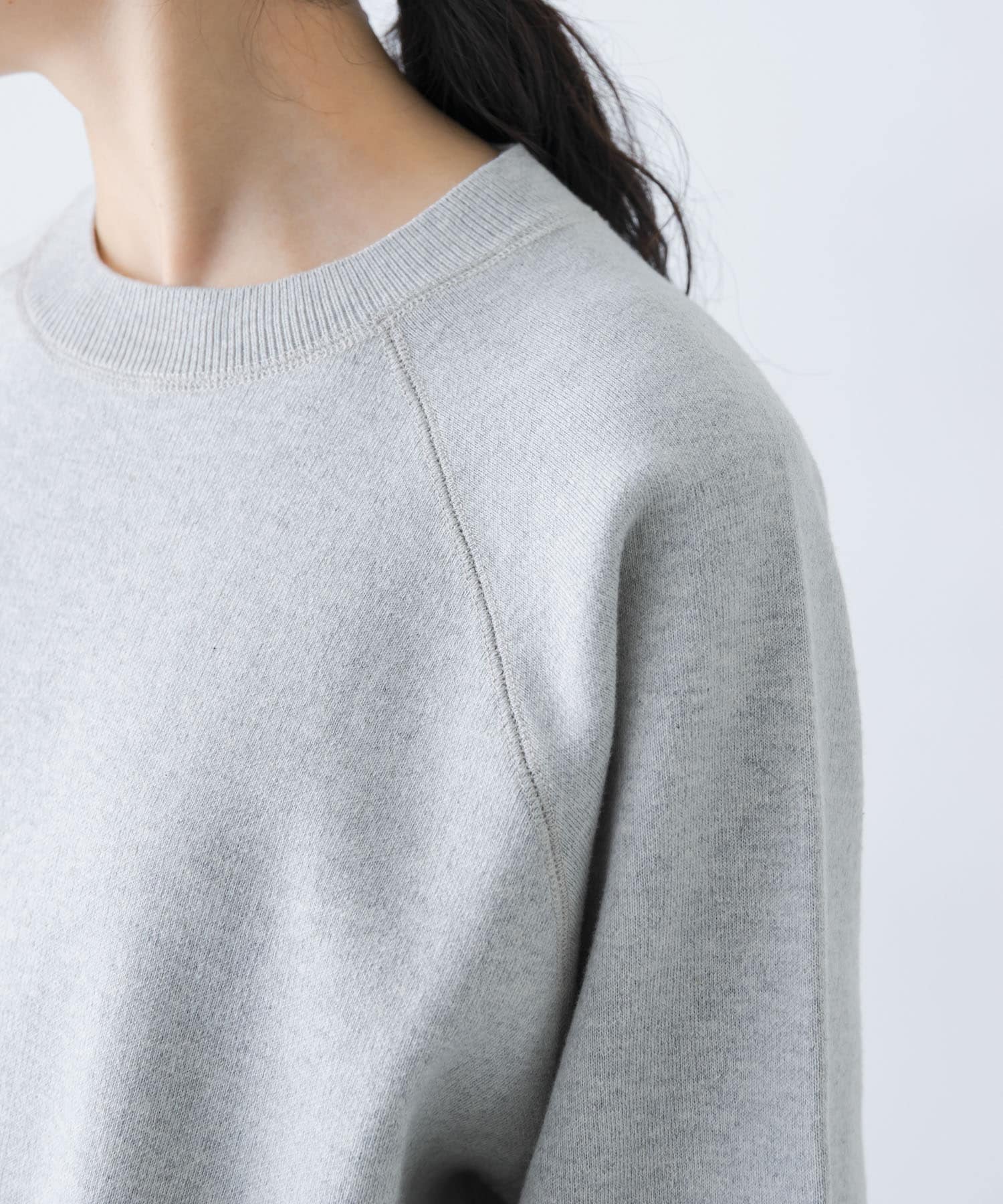 LIGHT GRAY