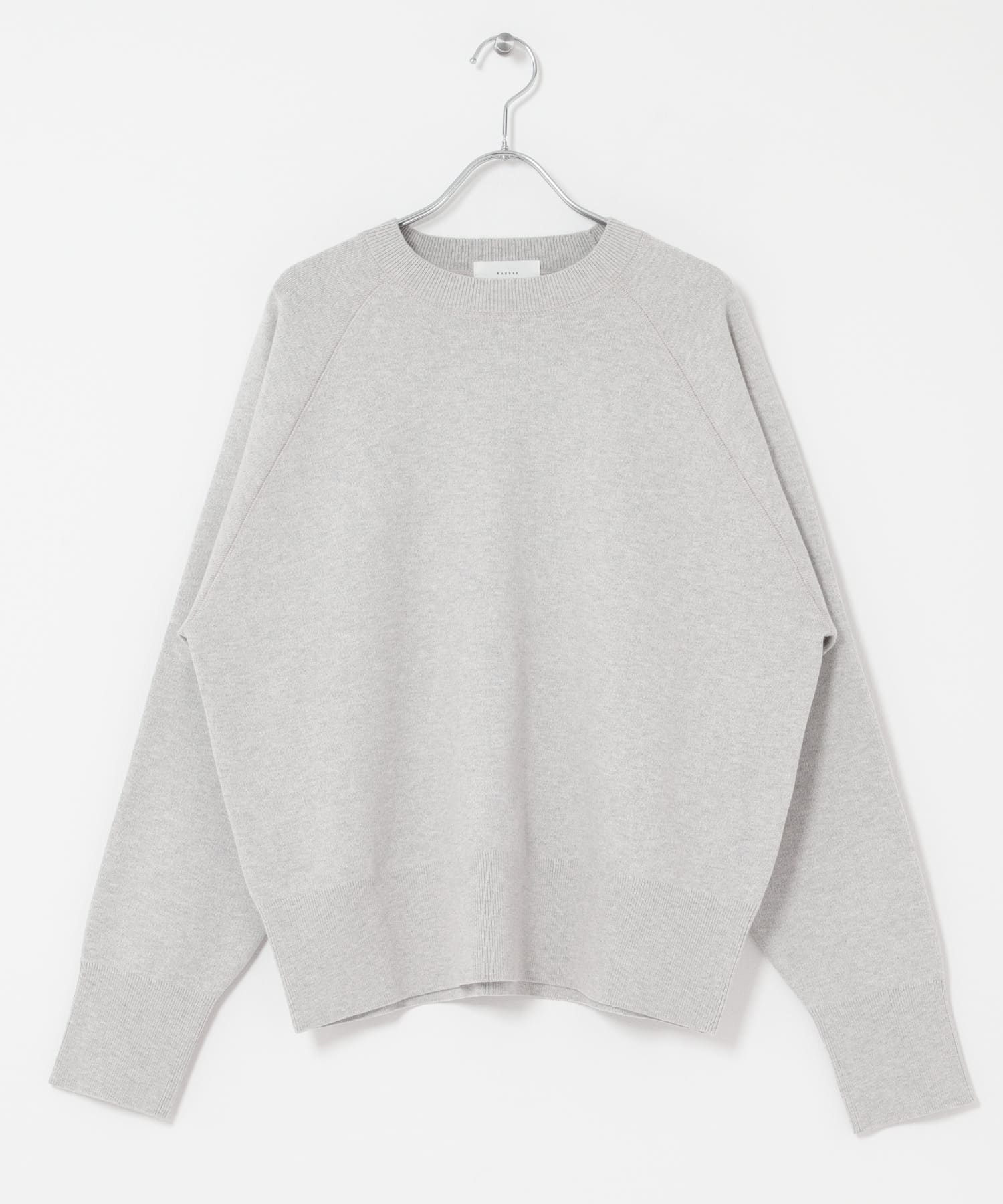 LIGHT GRAY