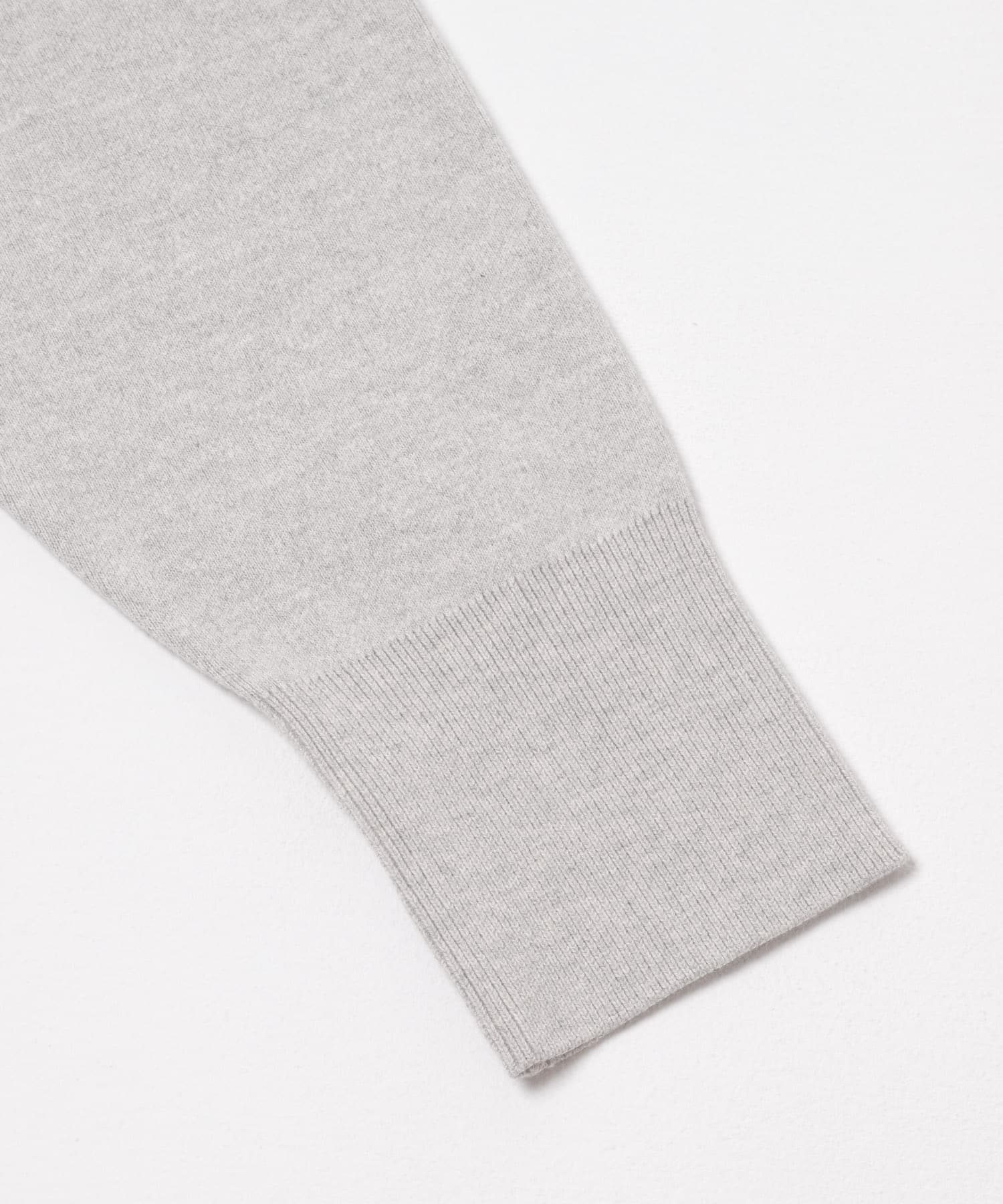 LIGHT GRAY
