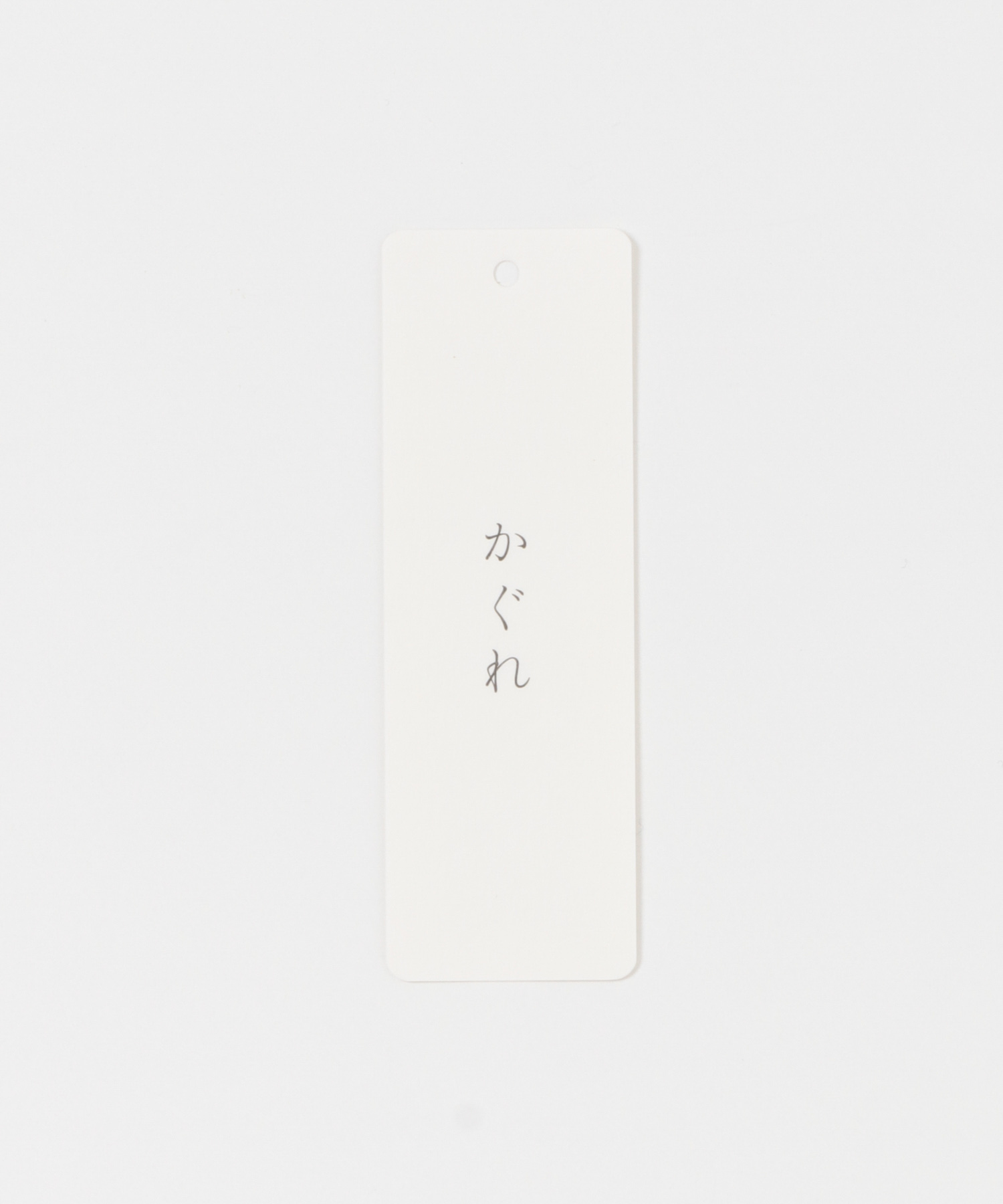 コットンストライプレギュラーシャツ BLUE Free