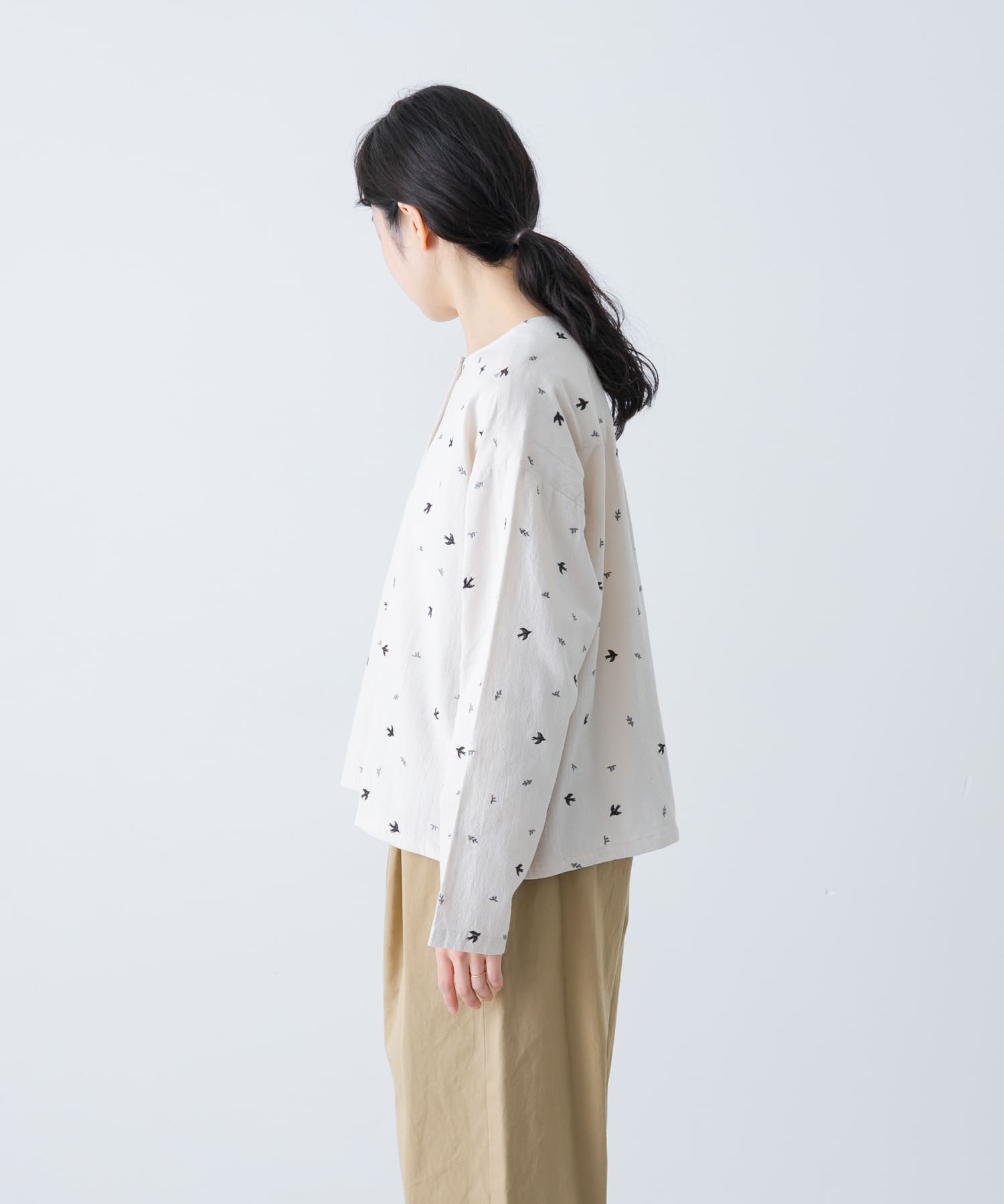 IVORY
