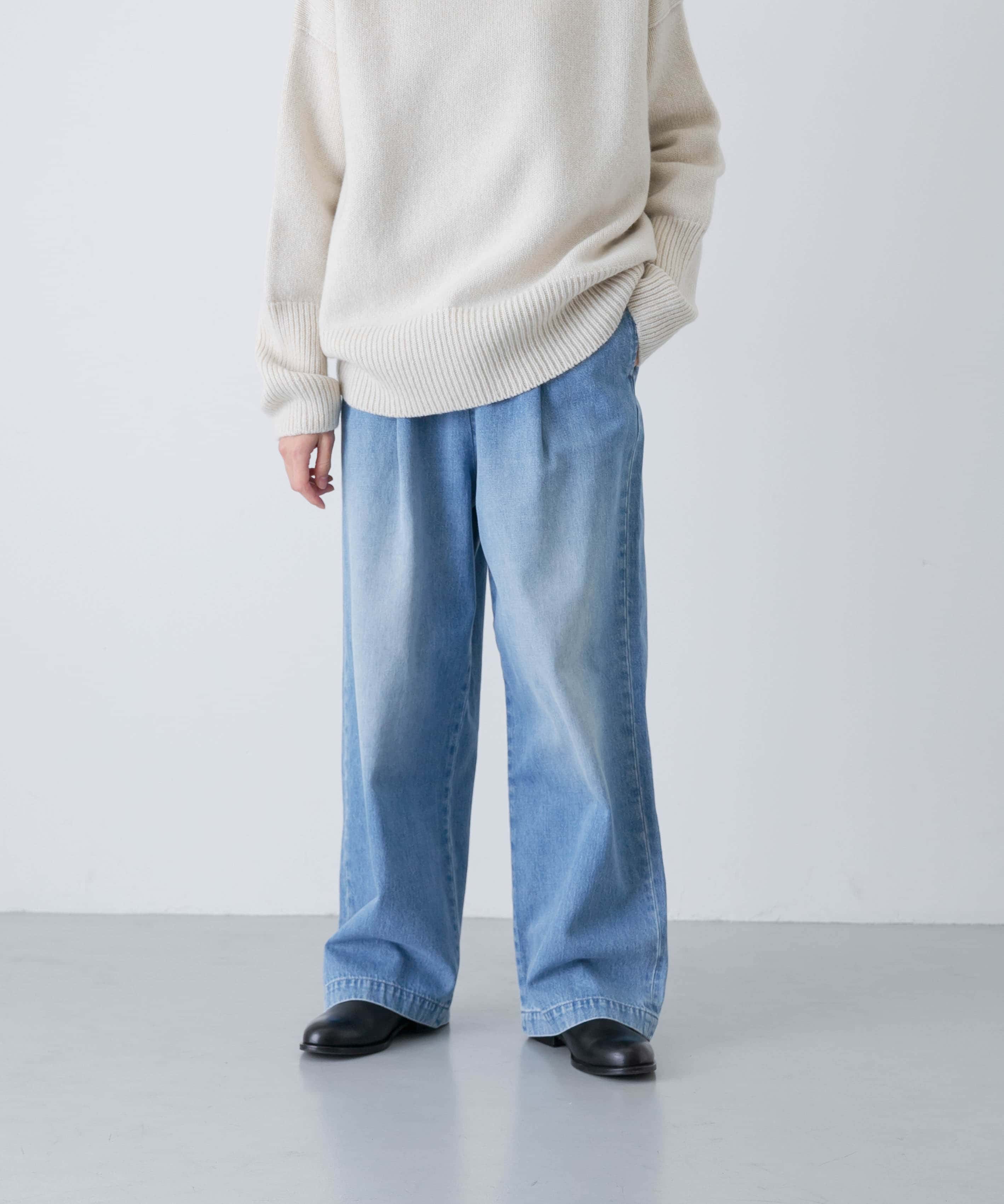 身長：162cm サイズ：Free