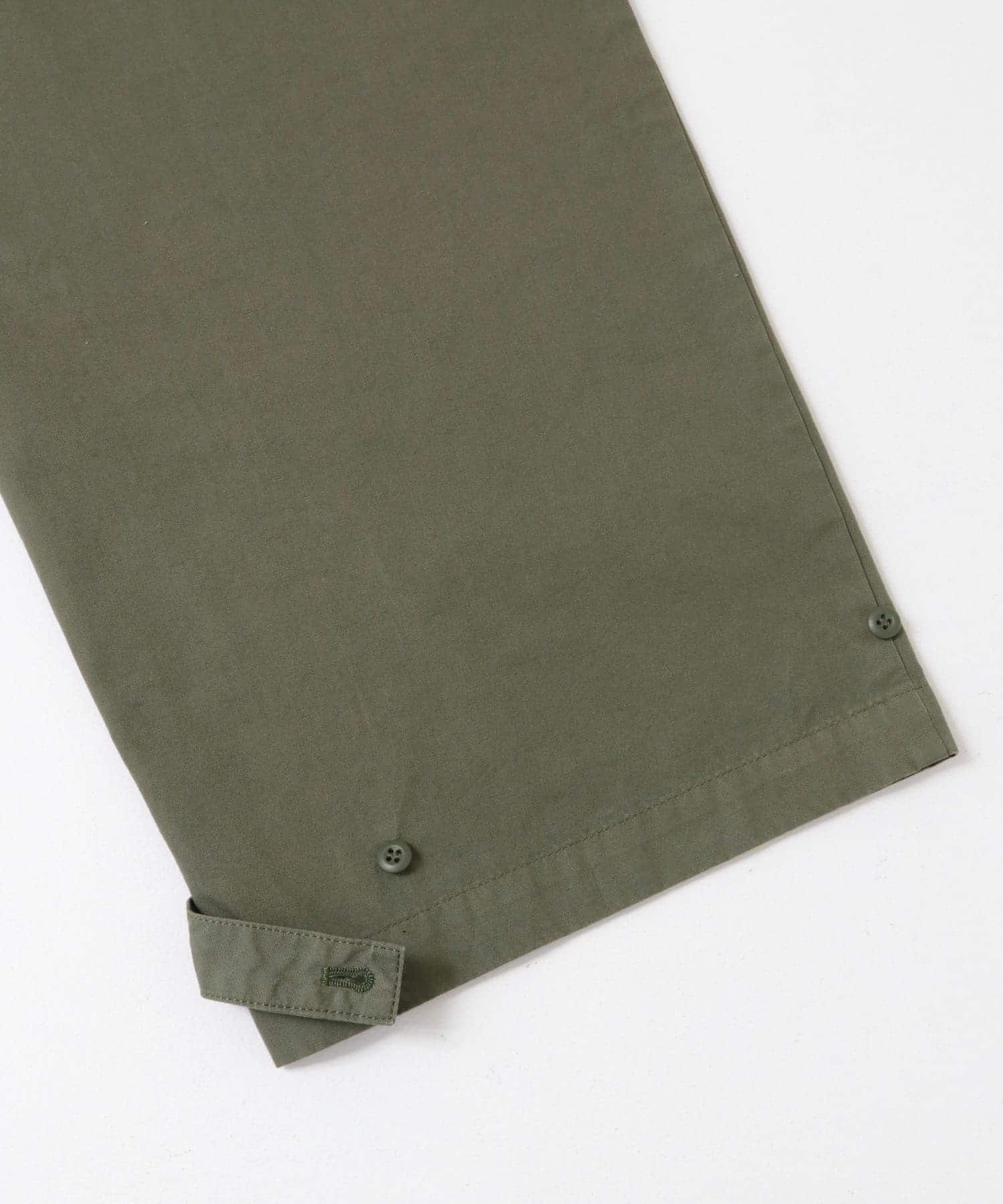 SMOKEKHAKI