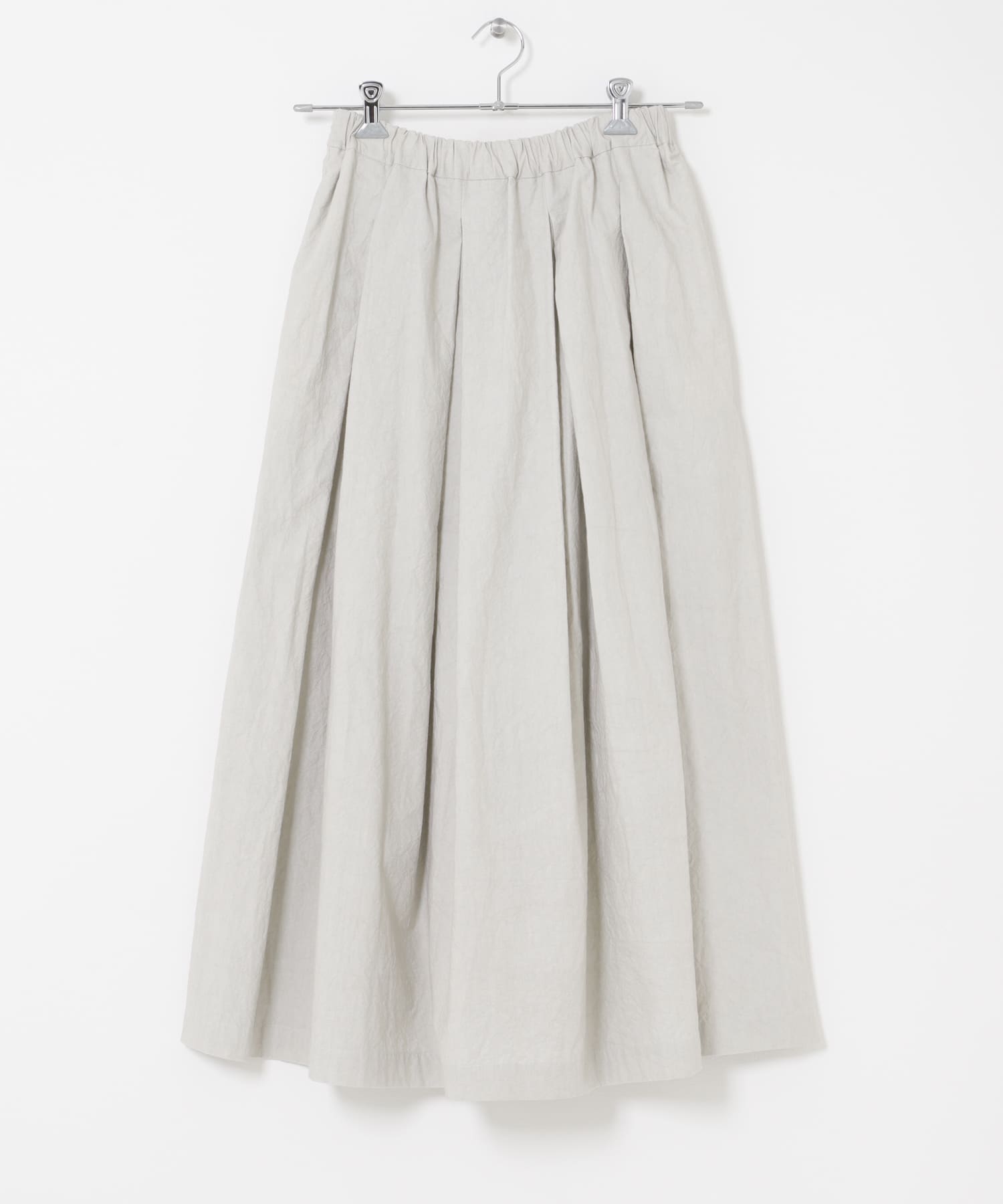 LIGHT GRAY