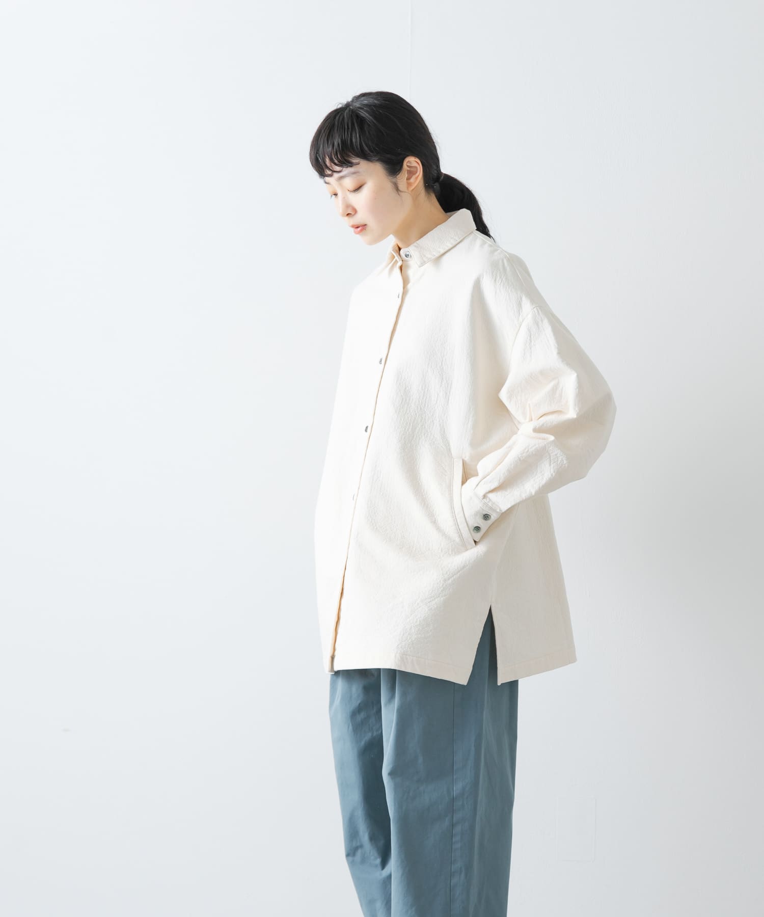 IVORY