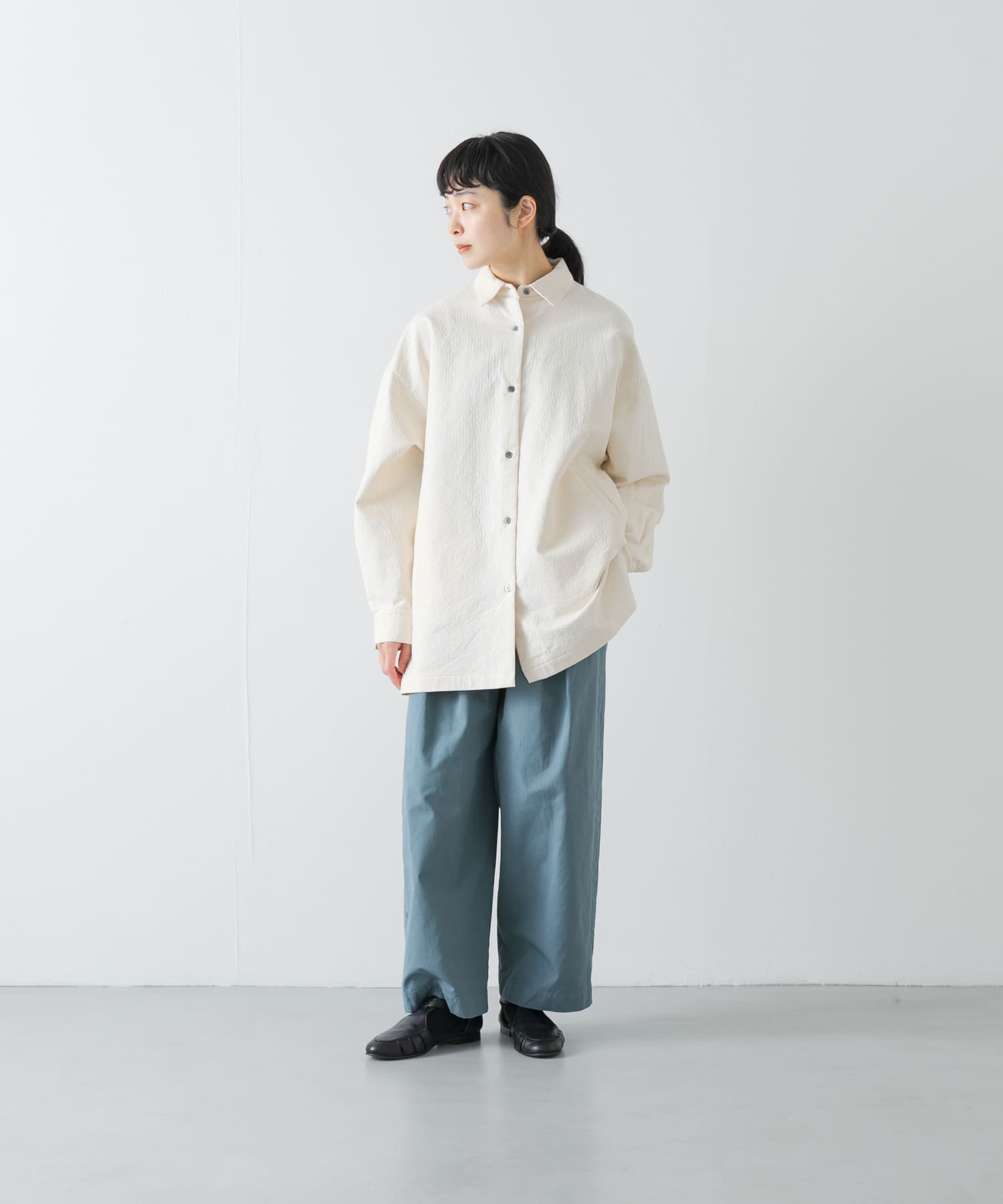 IVORY