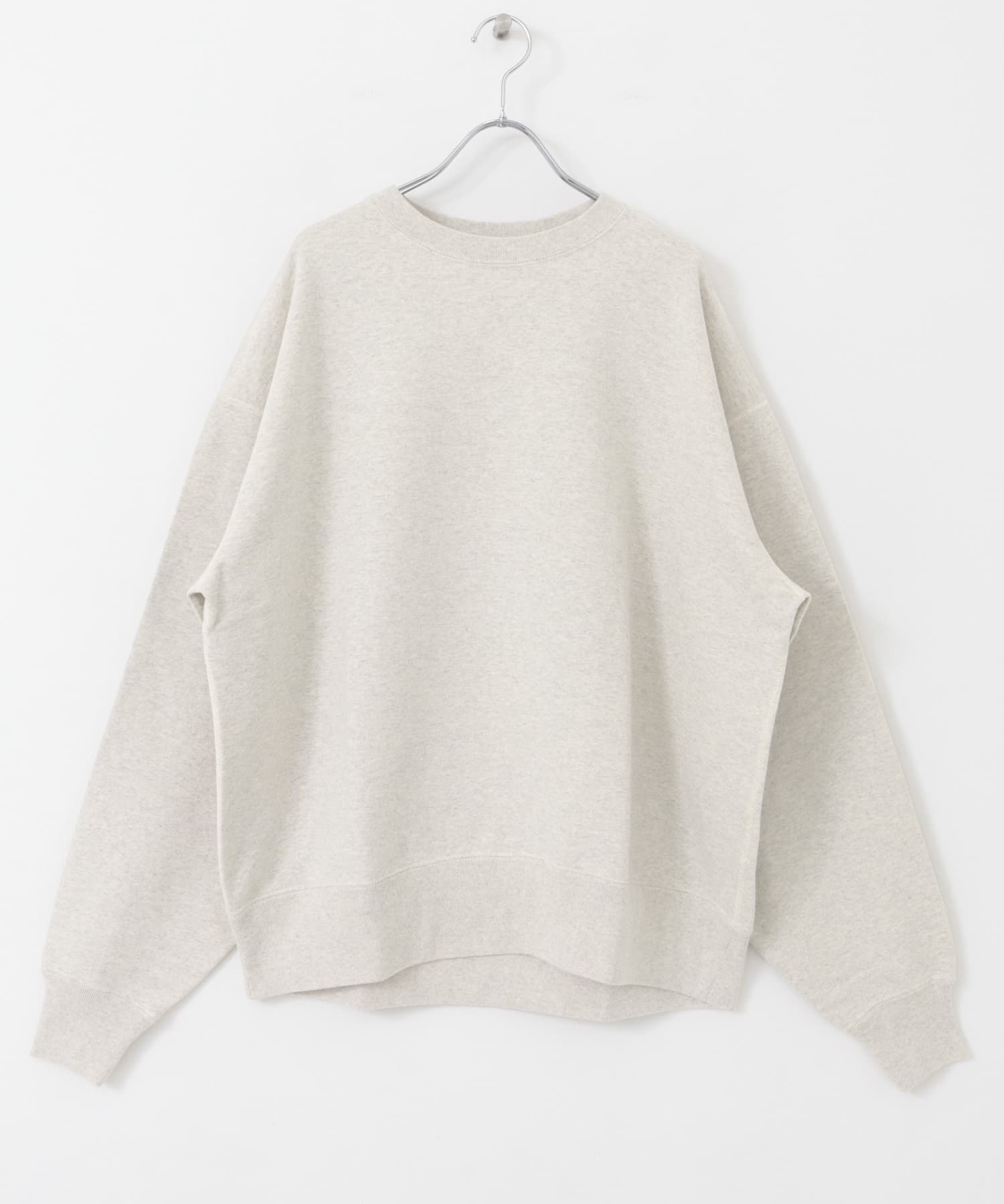 URBAN RESEARCH公式ファッション通販