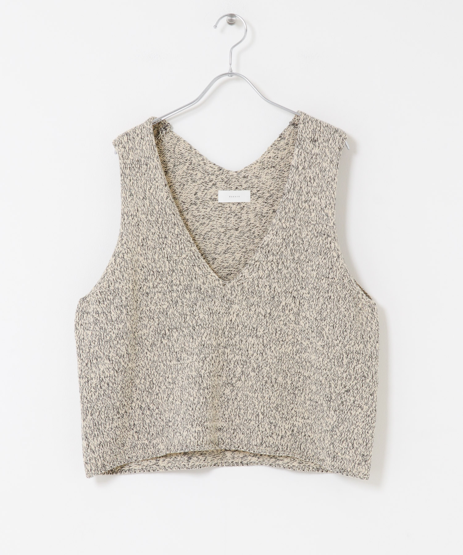 L/BEIGE