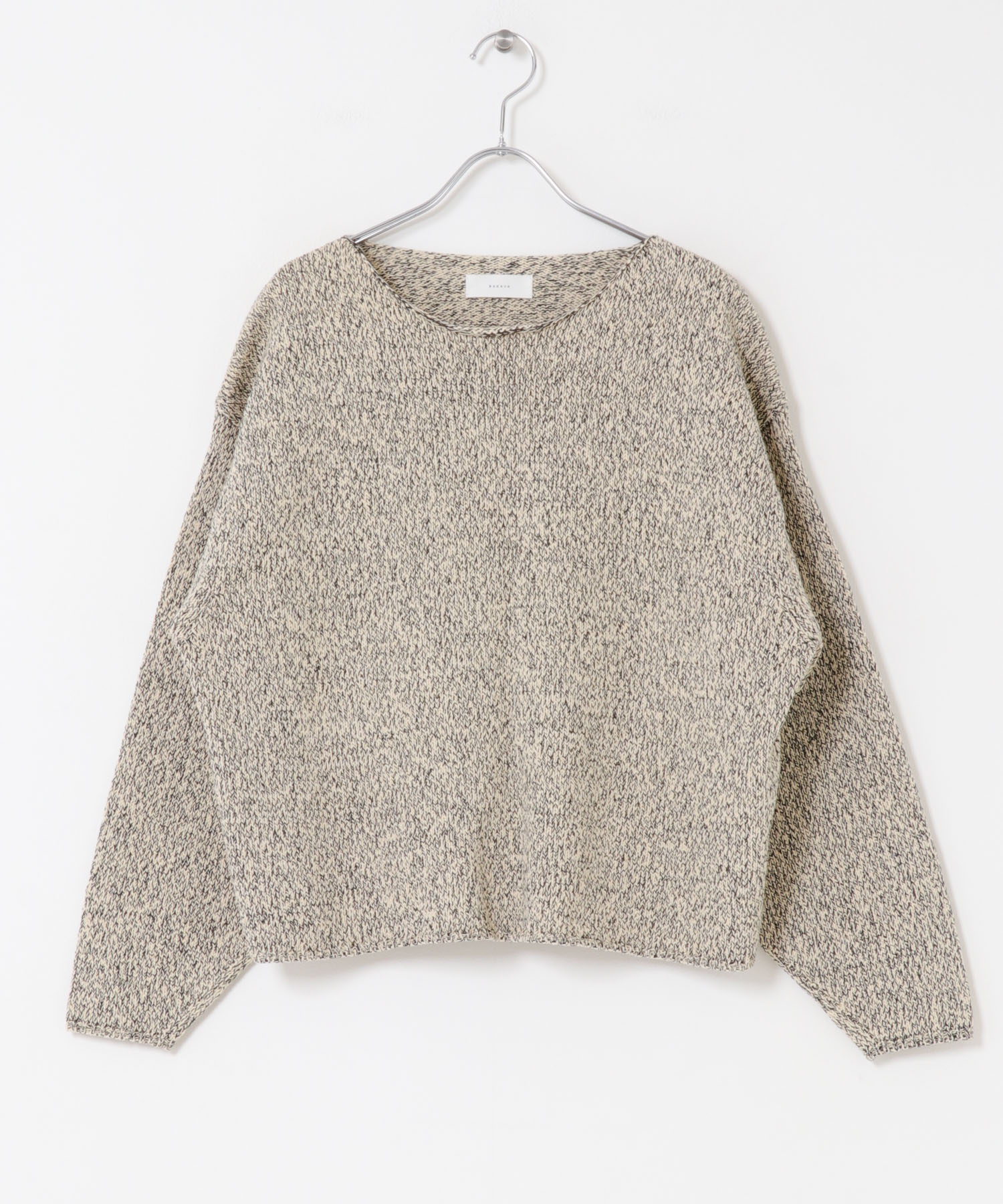 L/BEIGE
