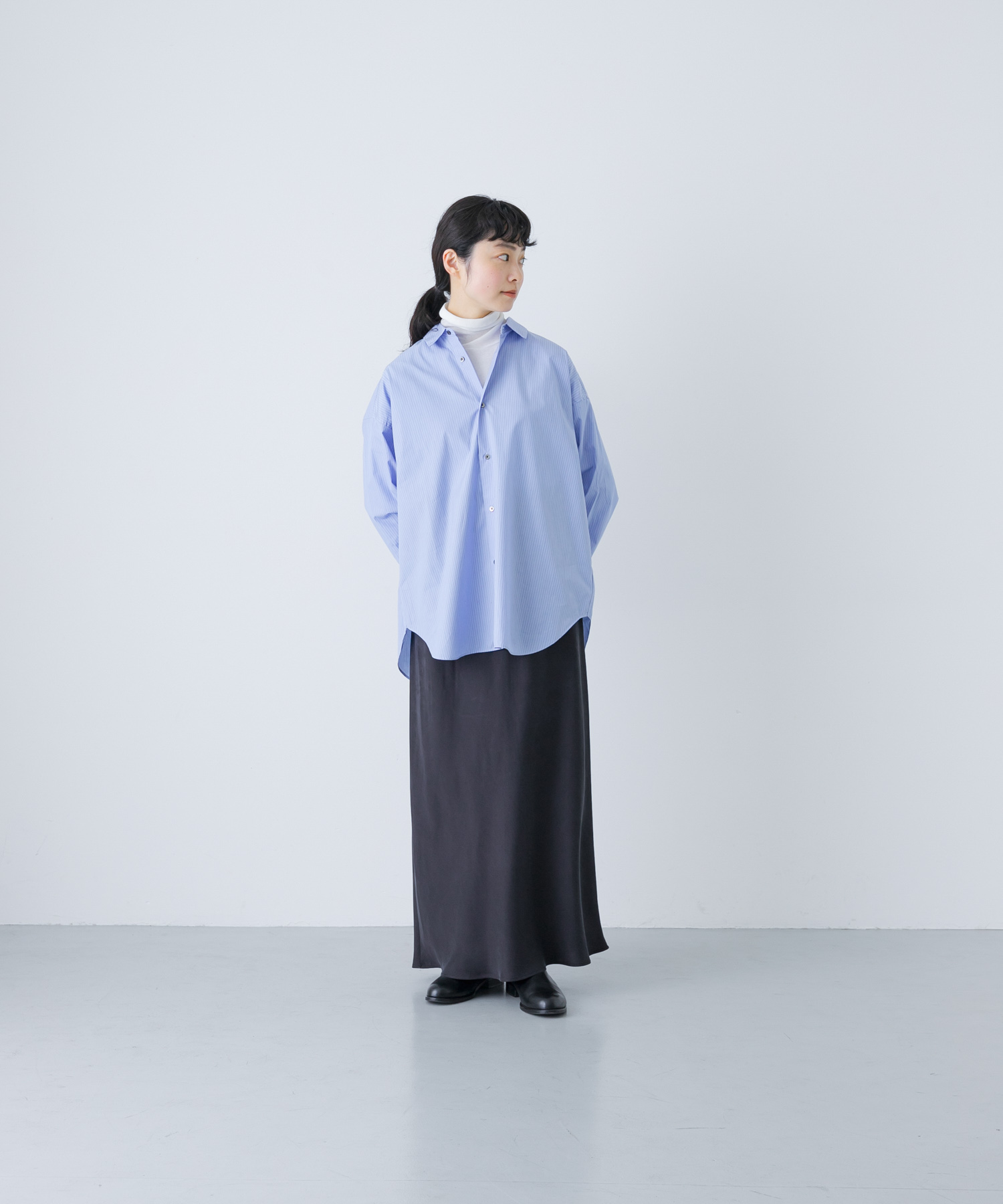 L/BLUE