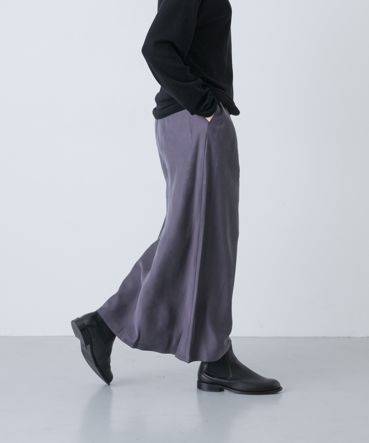 身長：162cm サイズ：0
