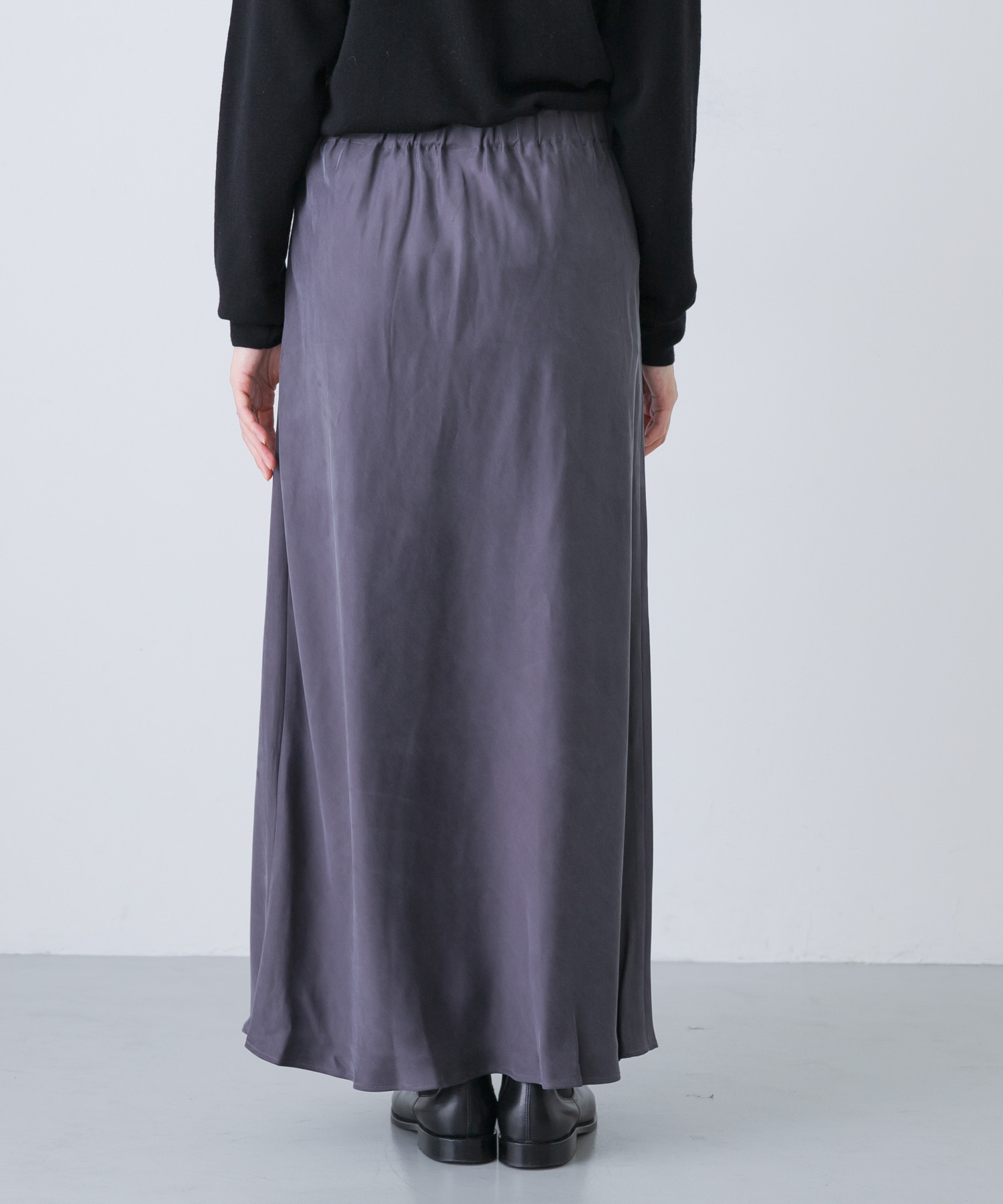 身長：162cm サイズ：0