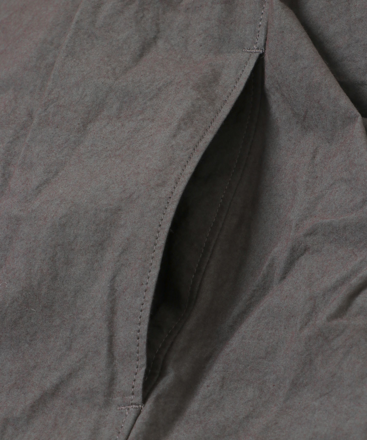 CHARCOAL