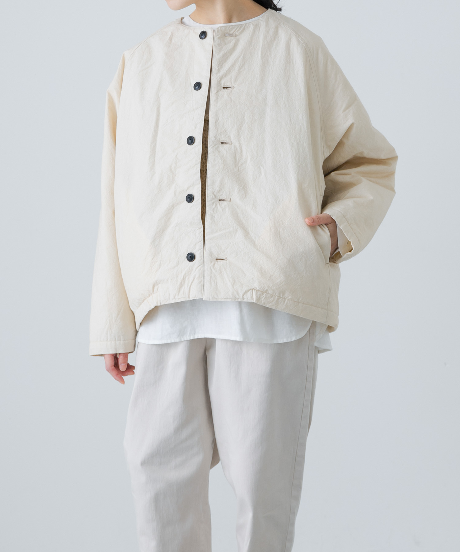 IVORY