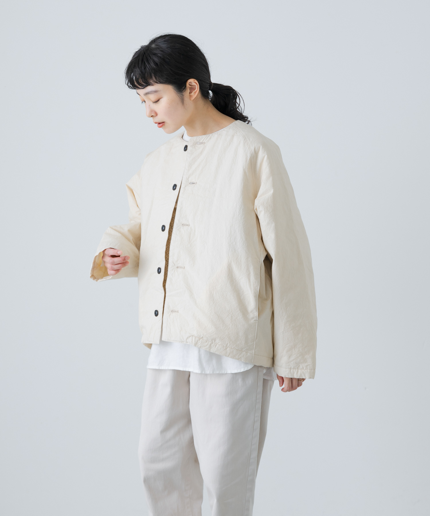 IVORY